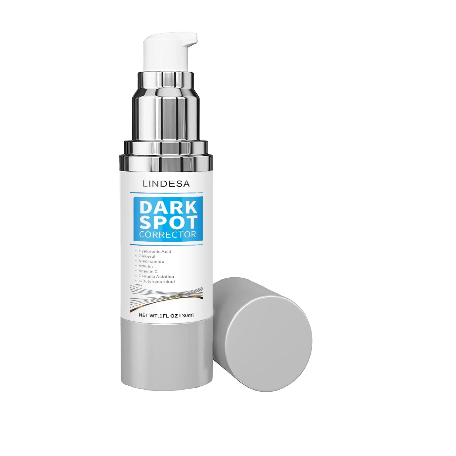 Dark Spot Remover for Face