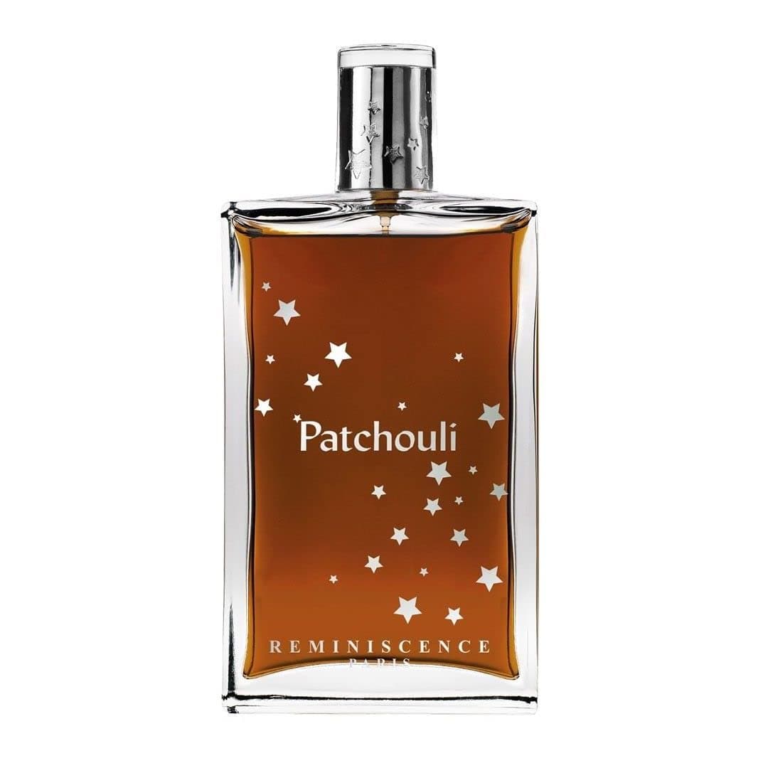 Reminiscence Patchouli Eau de Cologne 200 ml