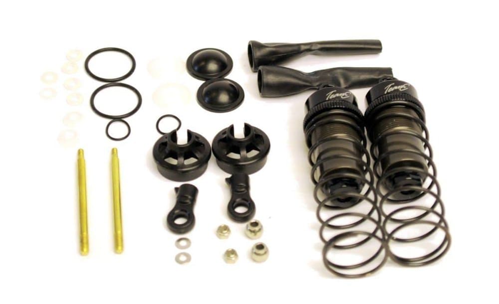 T02101 Front Shock Absorber