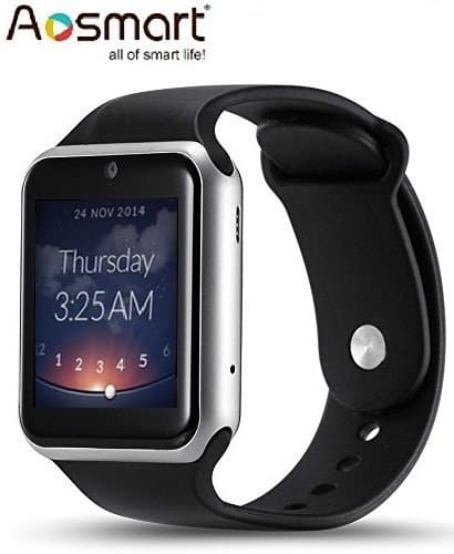 DZ09 Parent only (Gold)