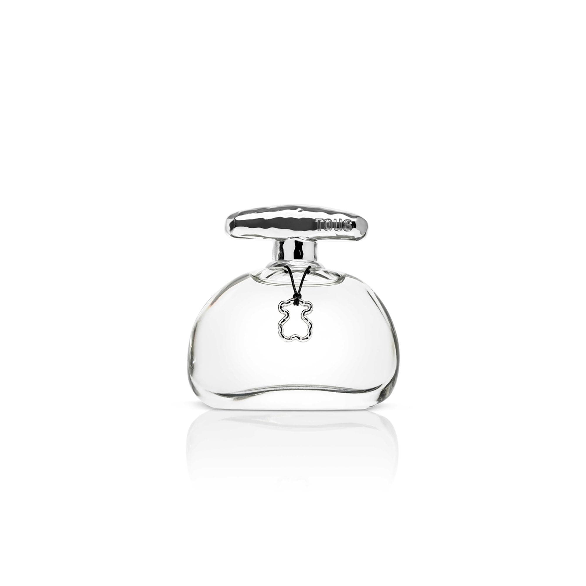 Tous Touch The Luminious Gold