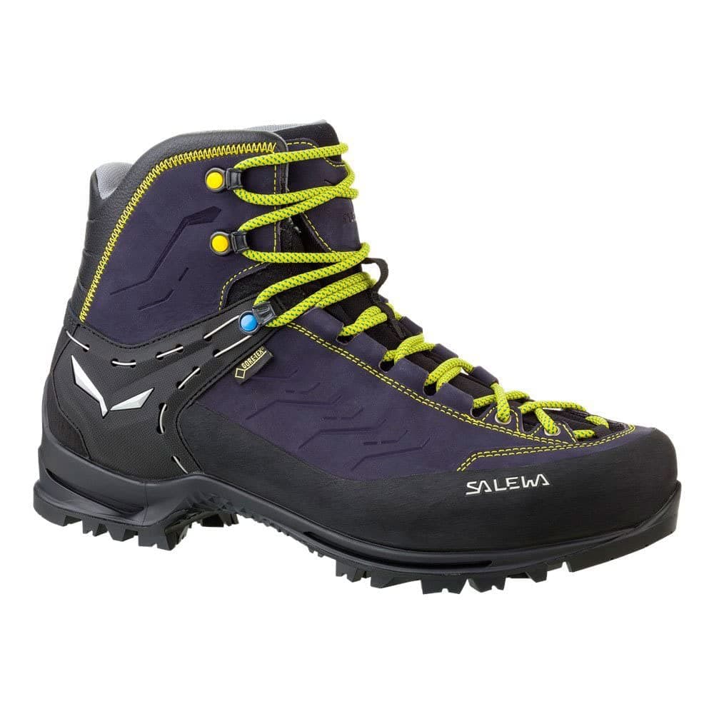 RAPACE GTX-M Boot