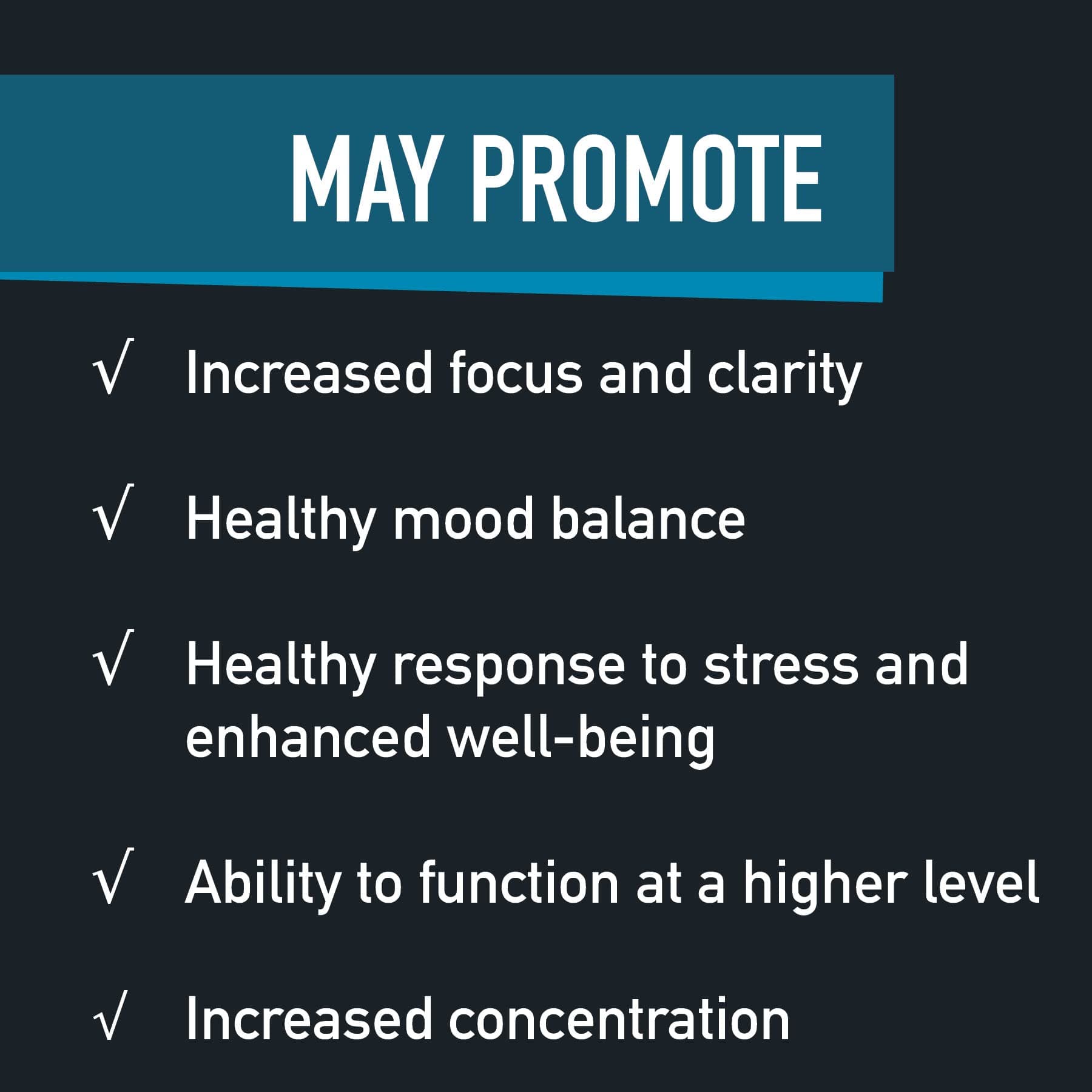 E3Live Brain On 120ct Capsules