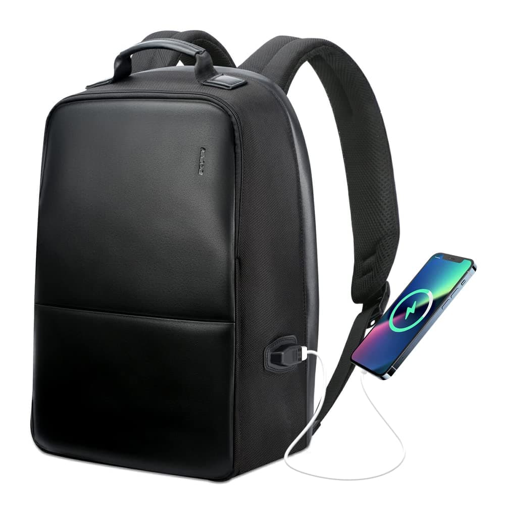 Business Laptop Backpack