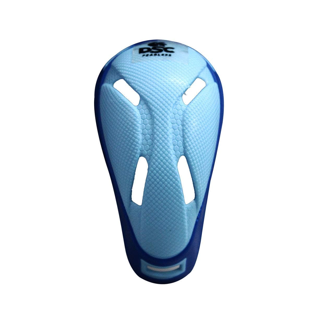 Armor Cricket Abdominal Guard