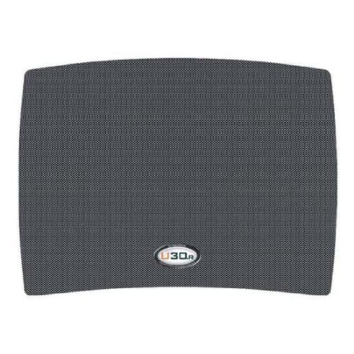 Ultra-thin Single Sided Gamepad, Rough Surface