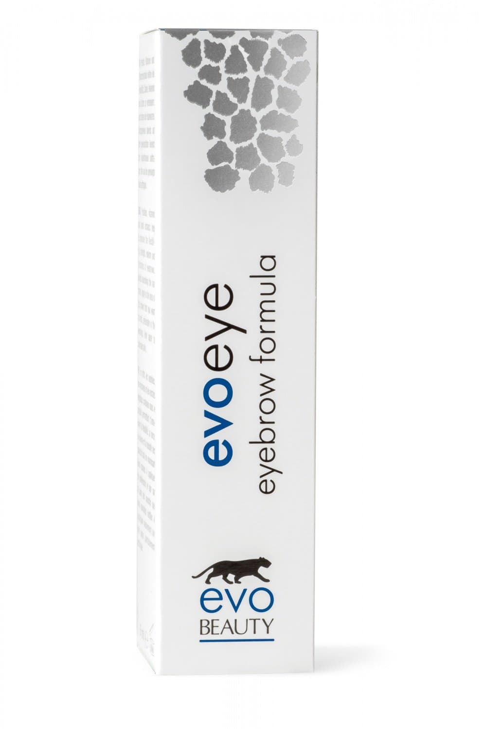 EVOEYE EYEBROW FORMULA