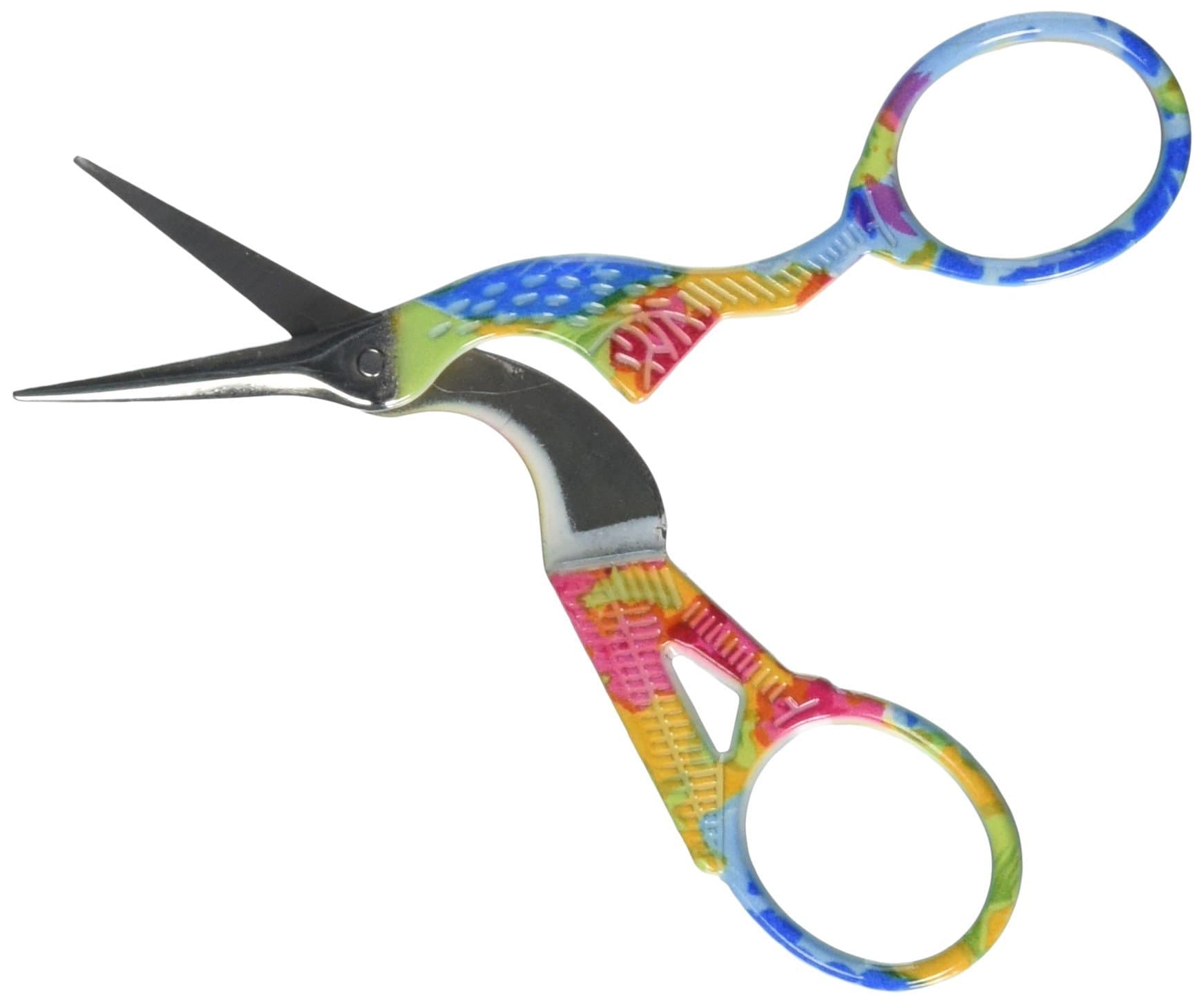 Stork Scissors