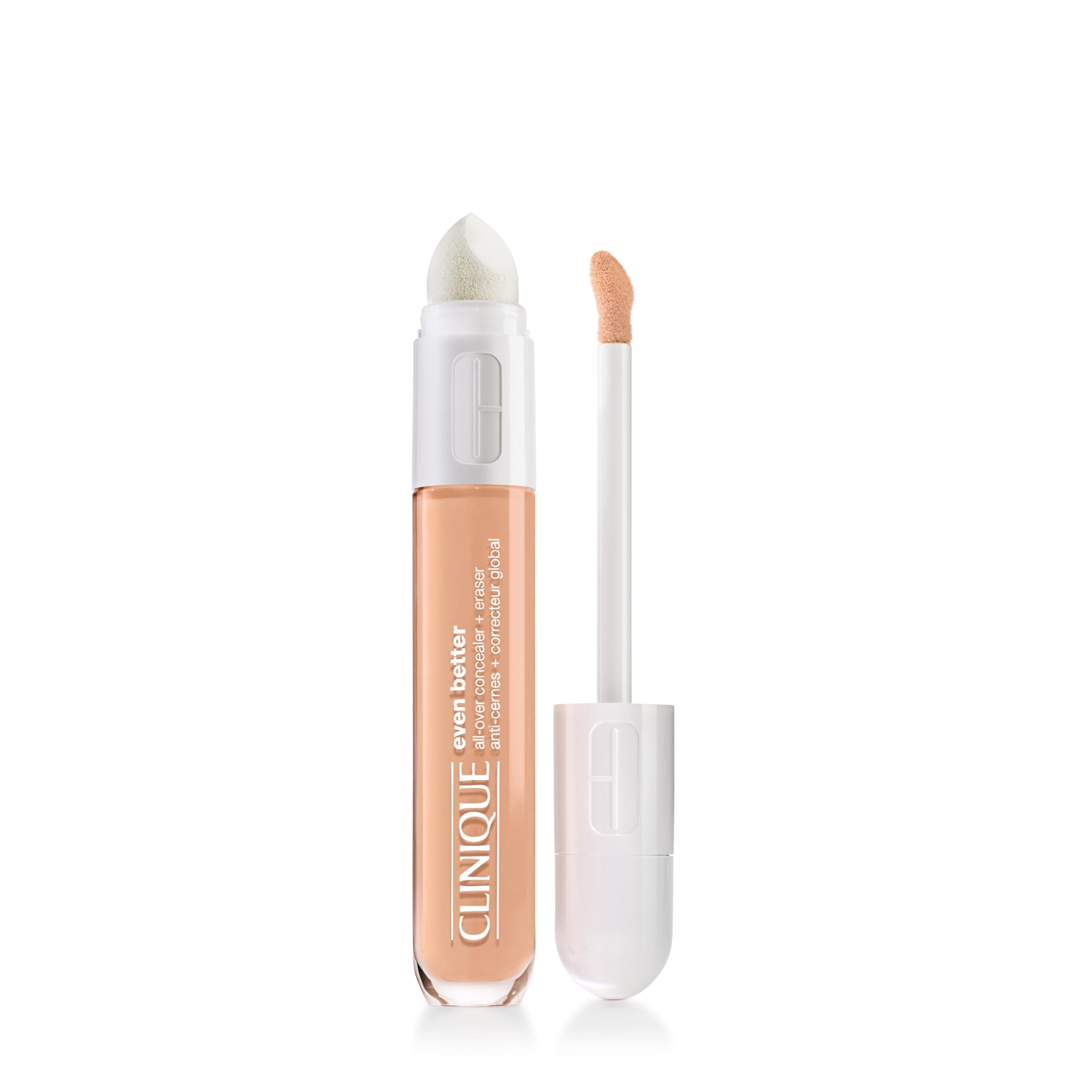 EB All-Over Concealer