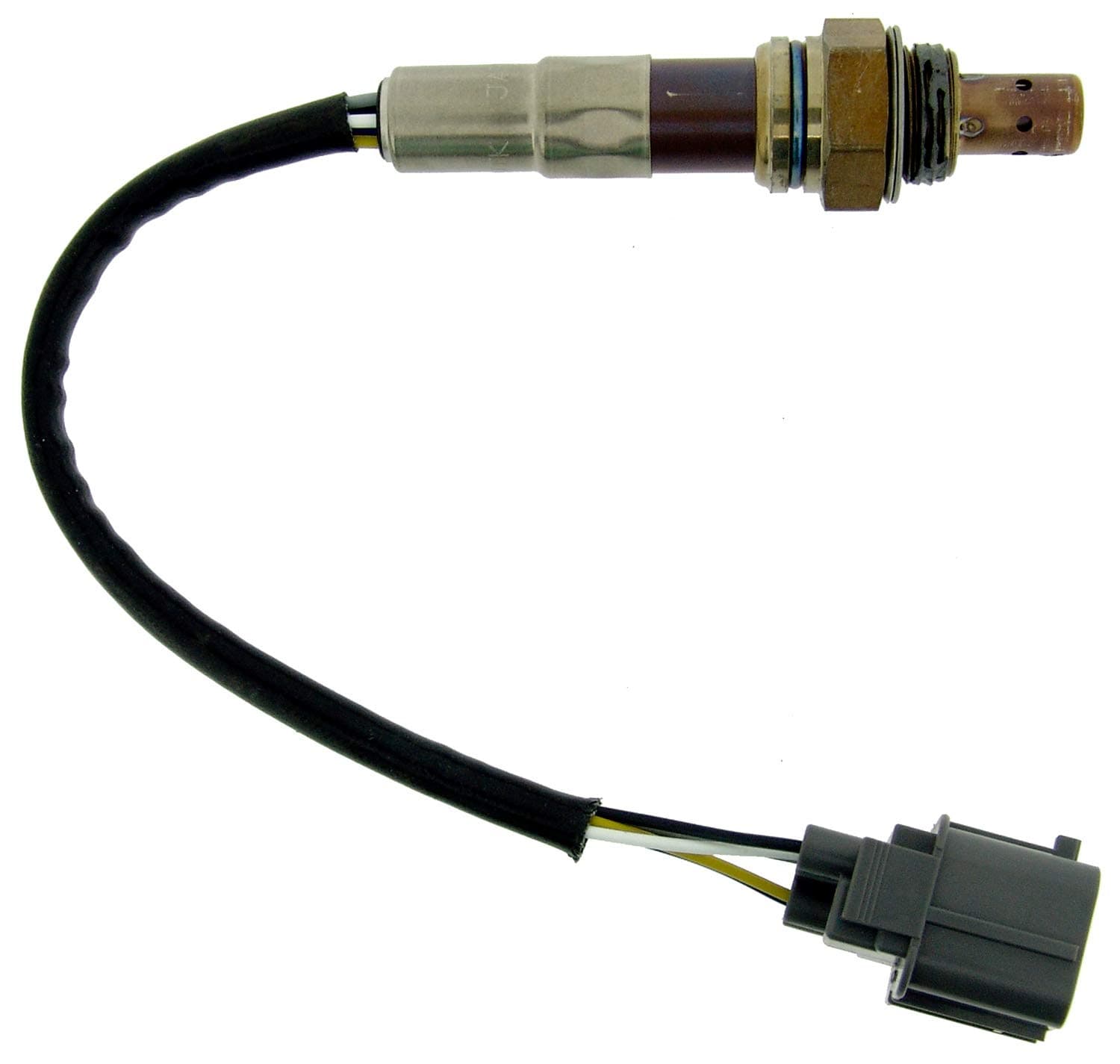 24302 Oxygen Sensor