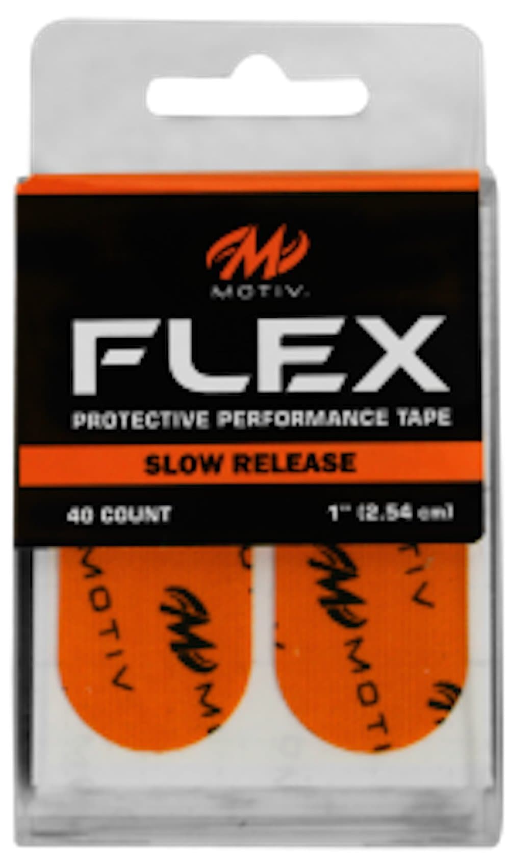 MOTIV Flex Protective Performance Tape