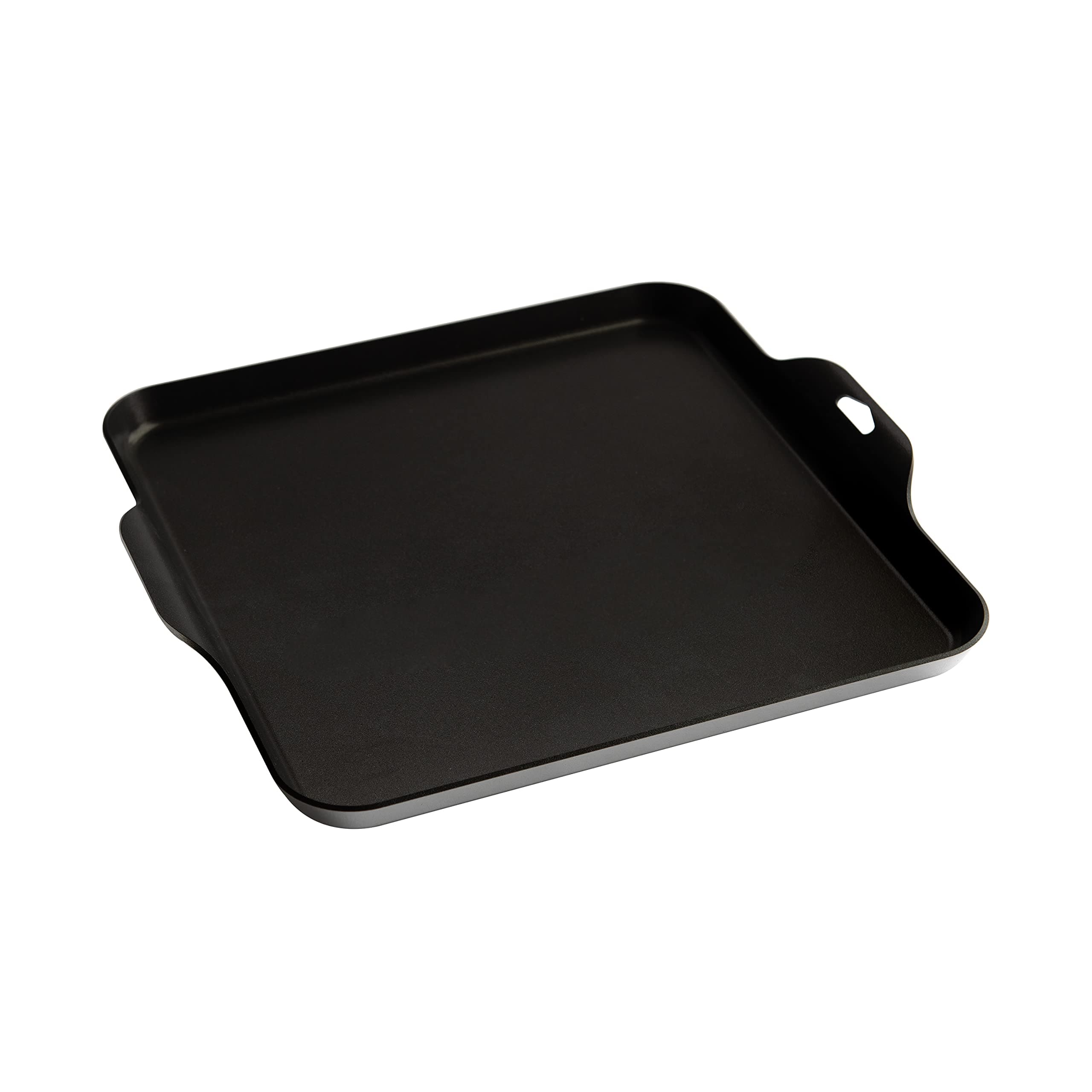 Square Griddle