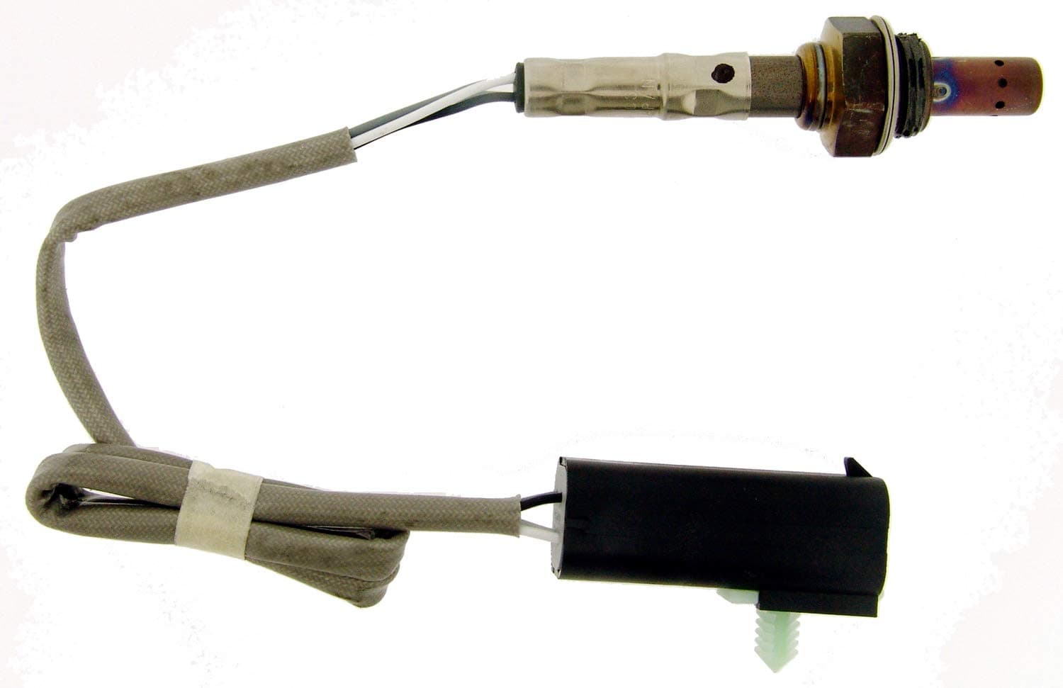 NTKNGK 23023 Oxygen Sensor