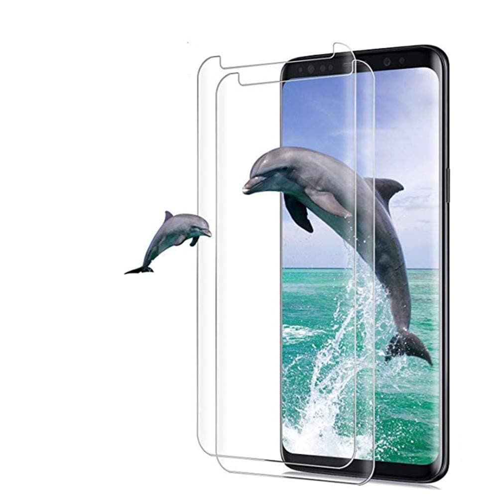 Wireless Battery Powered Security Camera,1080P Home Security Camera,Motion Detect,Night Vision,IP66 Waterproof,12000mAh Battery,2-Way Audio Wire-Free 2.4G Wi-Fi Cam for Indoor and Outdoor(White)