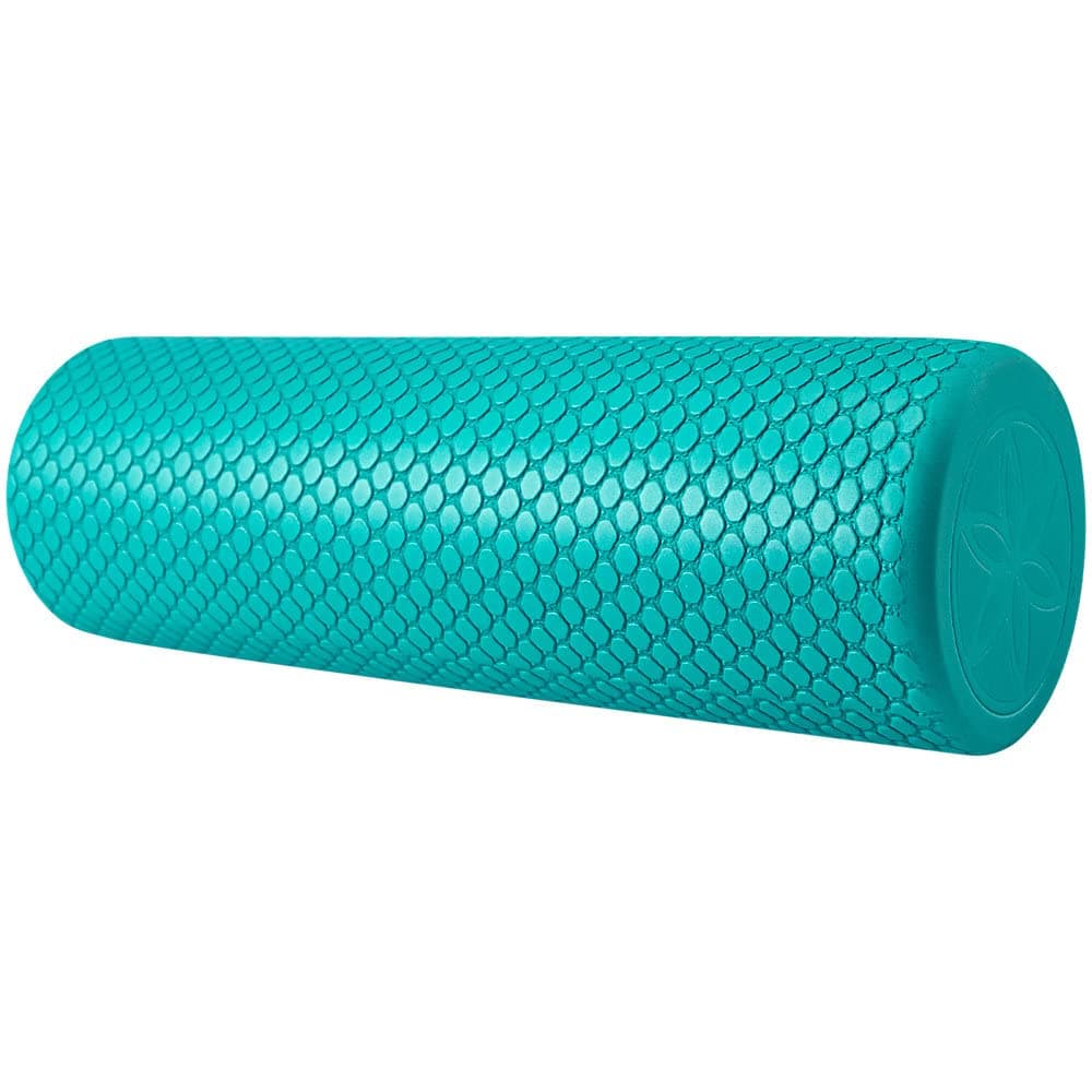 Restore Compact Foam Roller, 12-Inch