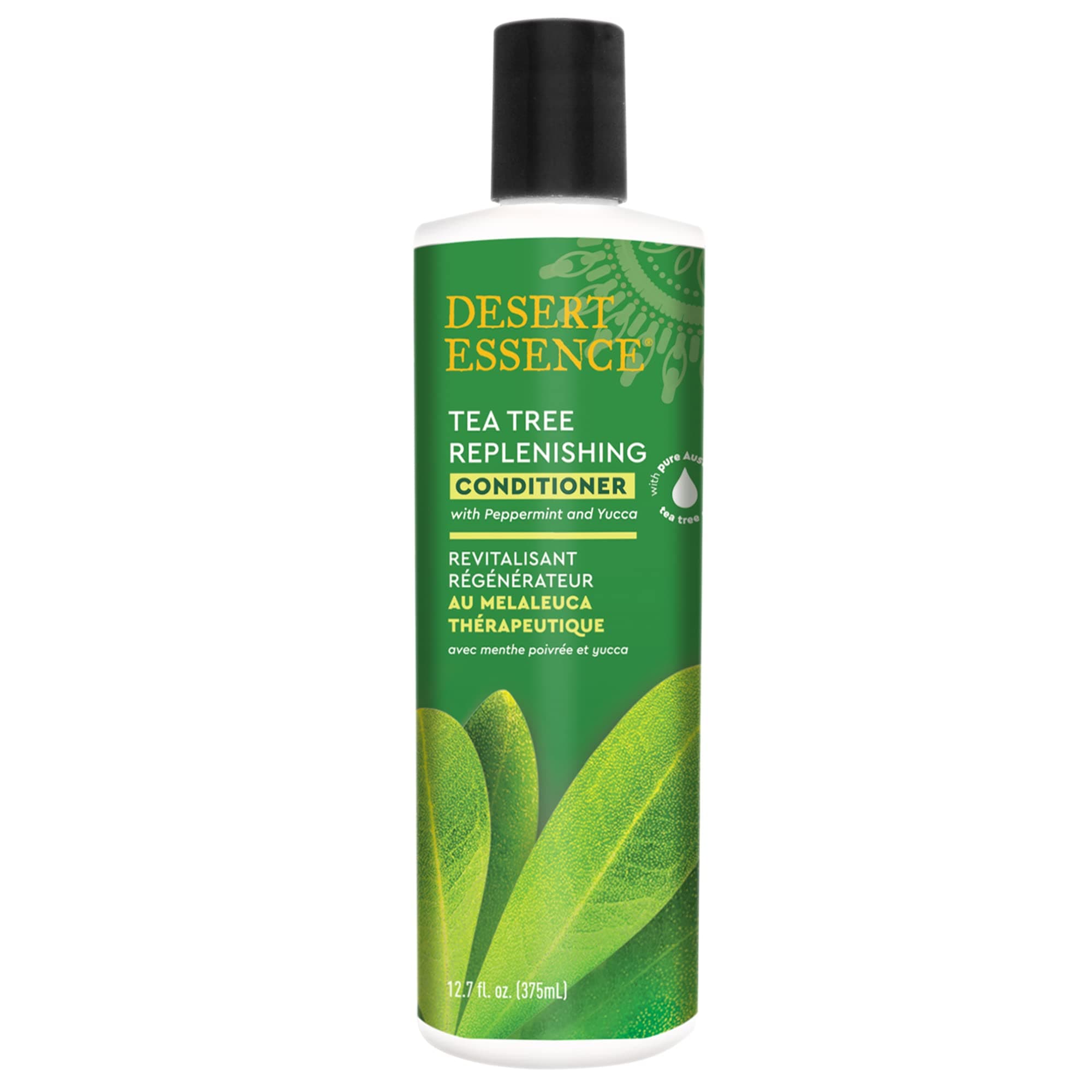 Tea Tree Conditioner - 12.9 fl oz