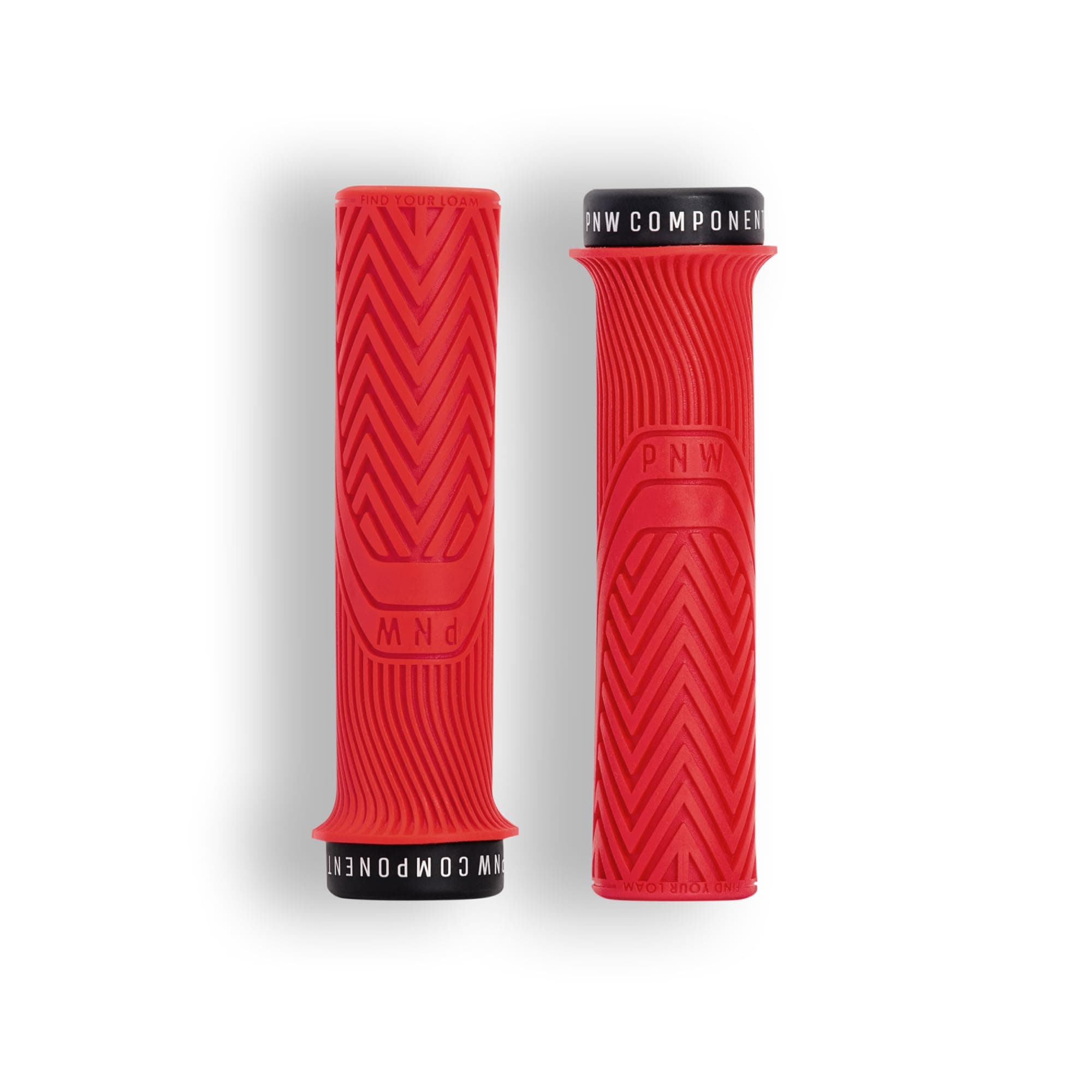 PNW Components Loam Grip