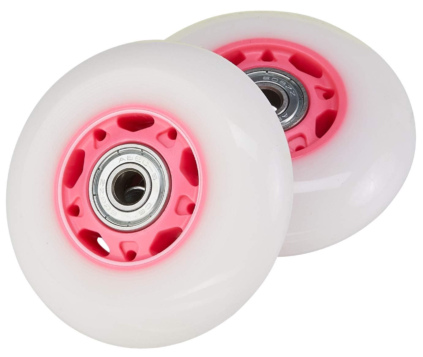 Razor RipStik Caster Board Replacement Wheel Set
