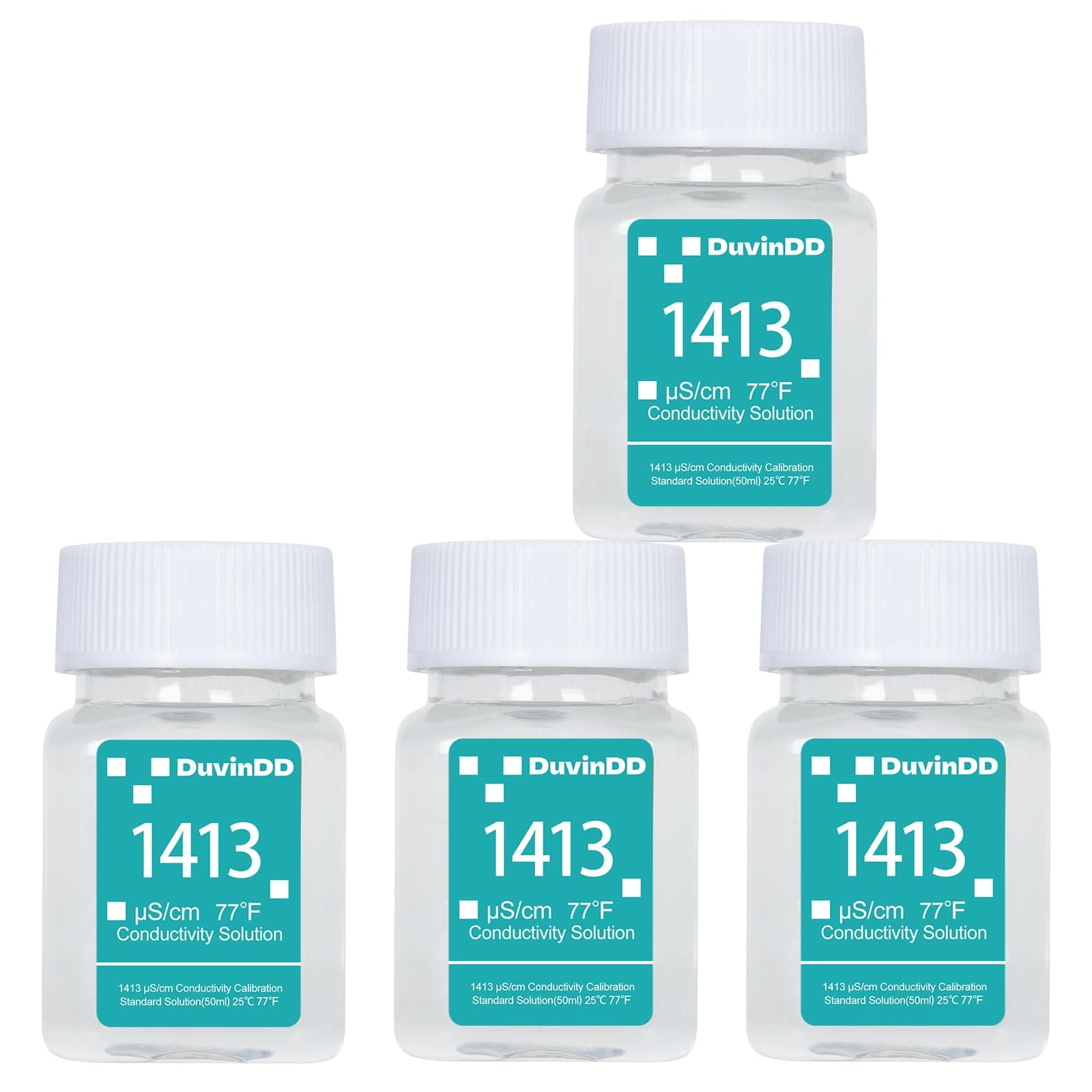 1413 μS/cm Calibration Solution