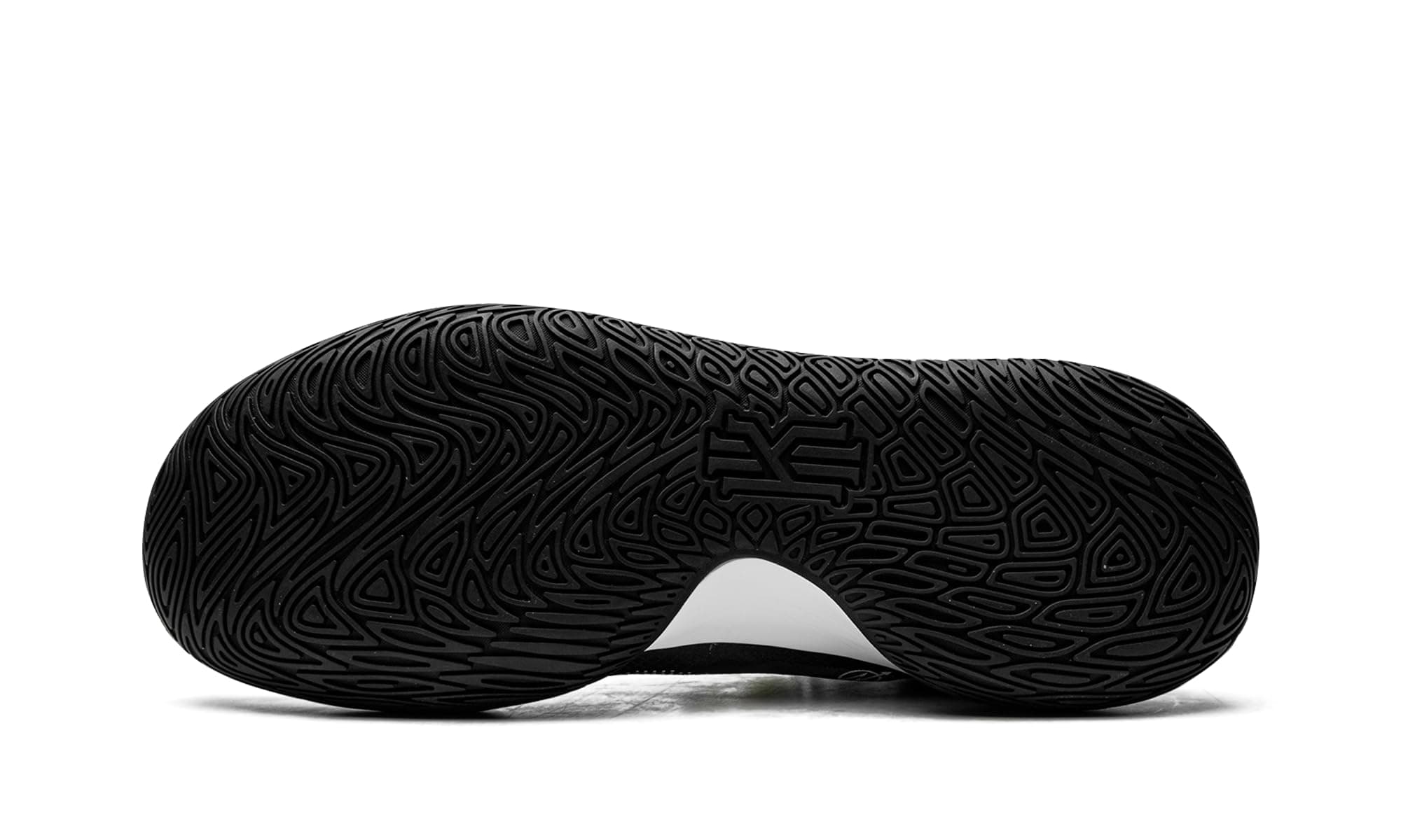 Nike Mens Nike Kyrie Flytrap V