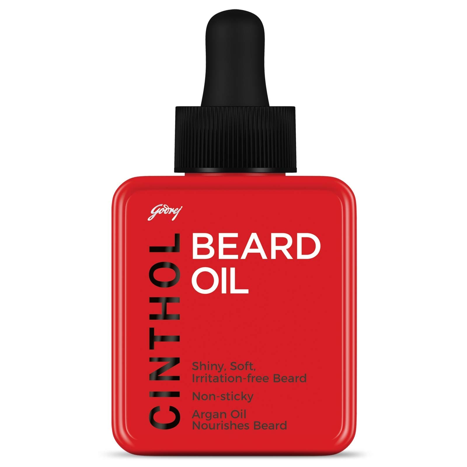 Beard Oil, 35ml