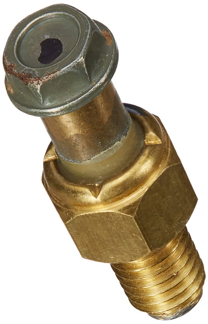 Uno Minda MI-7686H-E01 Temperature Sensor (HIGH Temperature Solder) for-Bajaj-Pulsar 220S/ Pulsar 220F