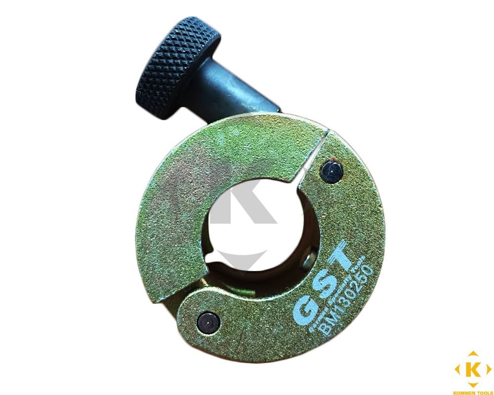 Fuel Line Tool For Mini Cooper