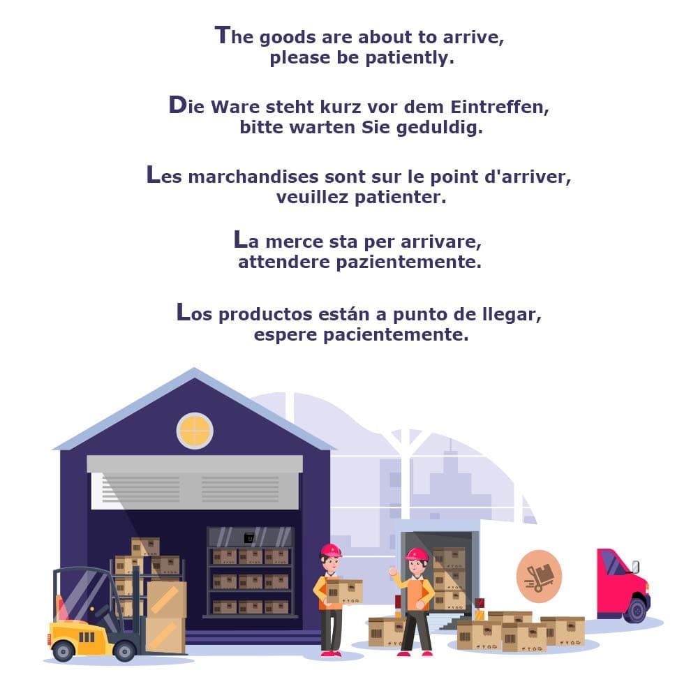 Collapsible Colander Silicone Kitchen, 2 Pcs Silicone Strainer Set Includes 2 Sizes 8 and 9.5 inch Filter Basket (Red)