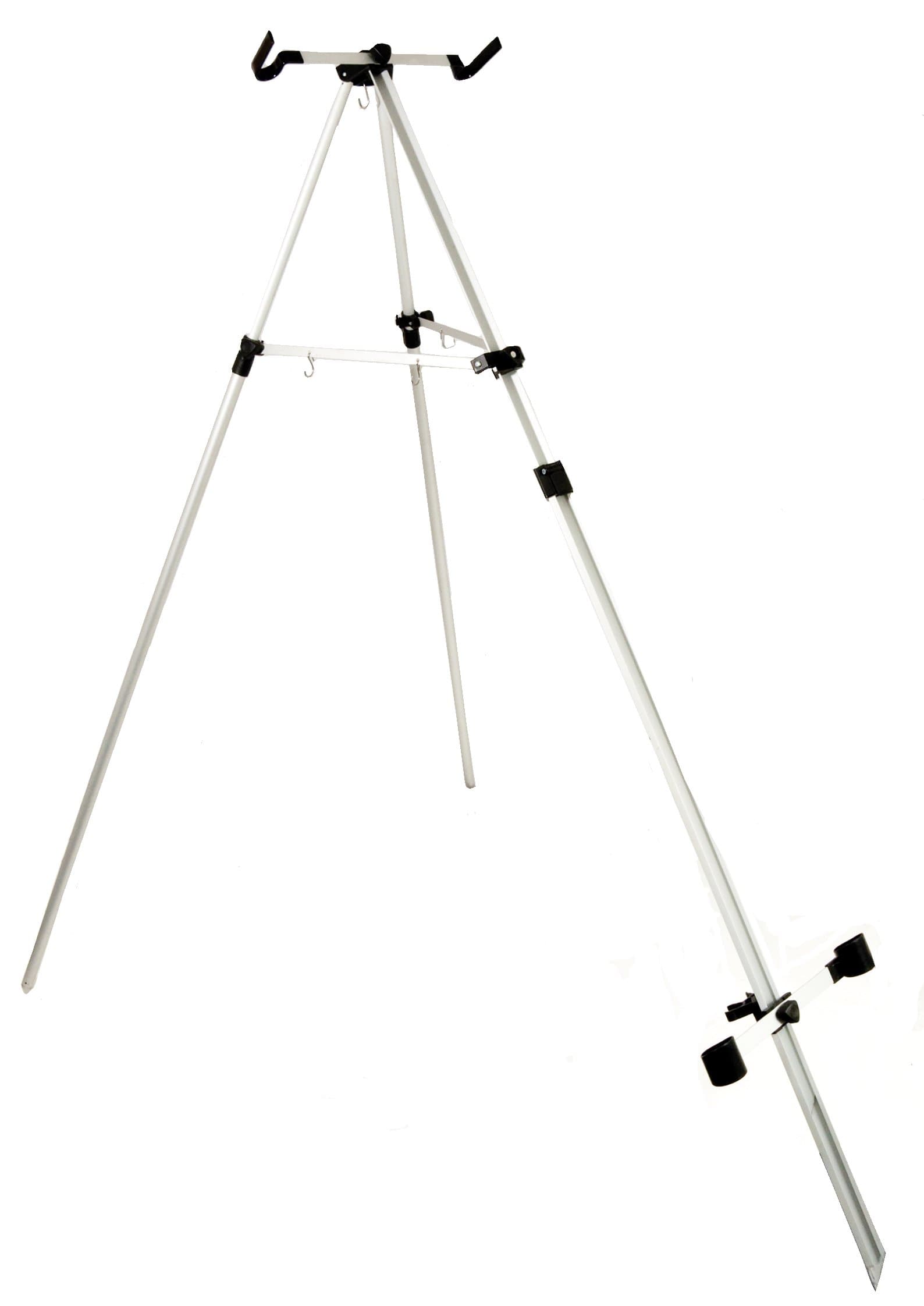 TFG Force8 Competition Tripod