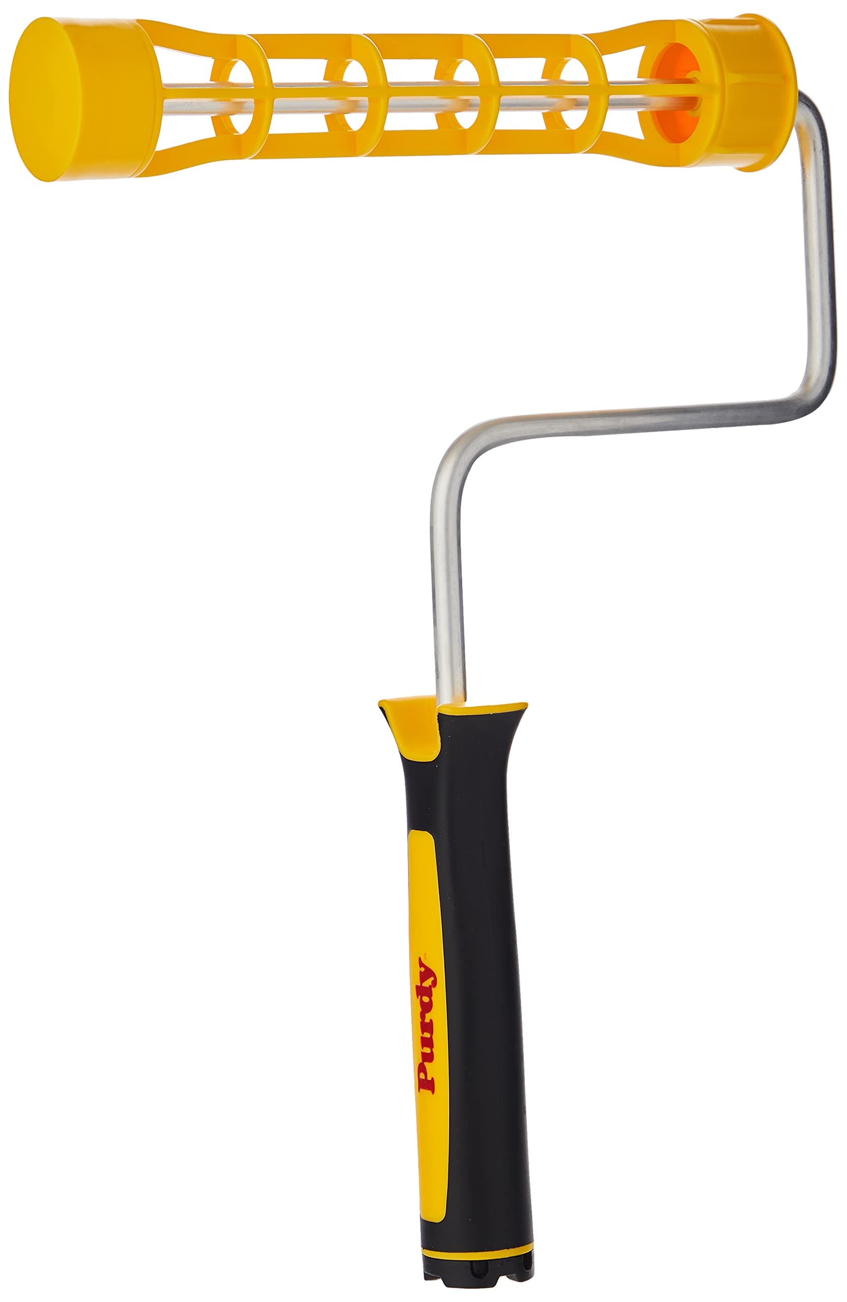 Revolution Frame 9" 1.75" Core Frame