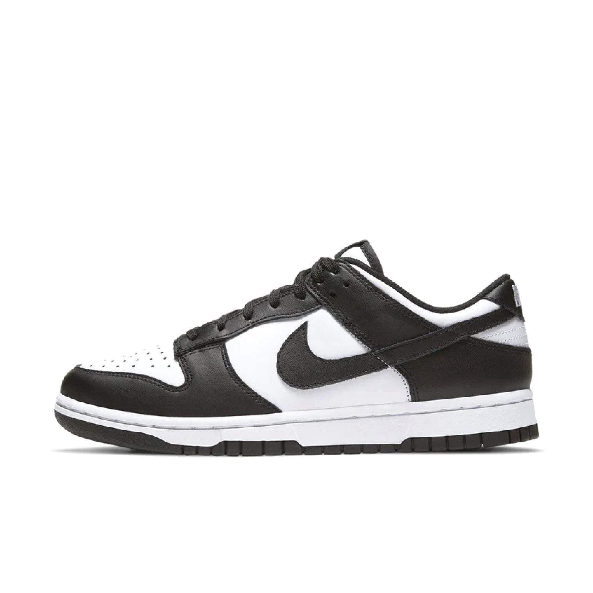 Women's Dunk Low Sneaker