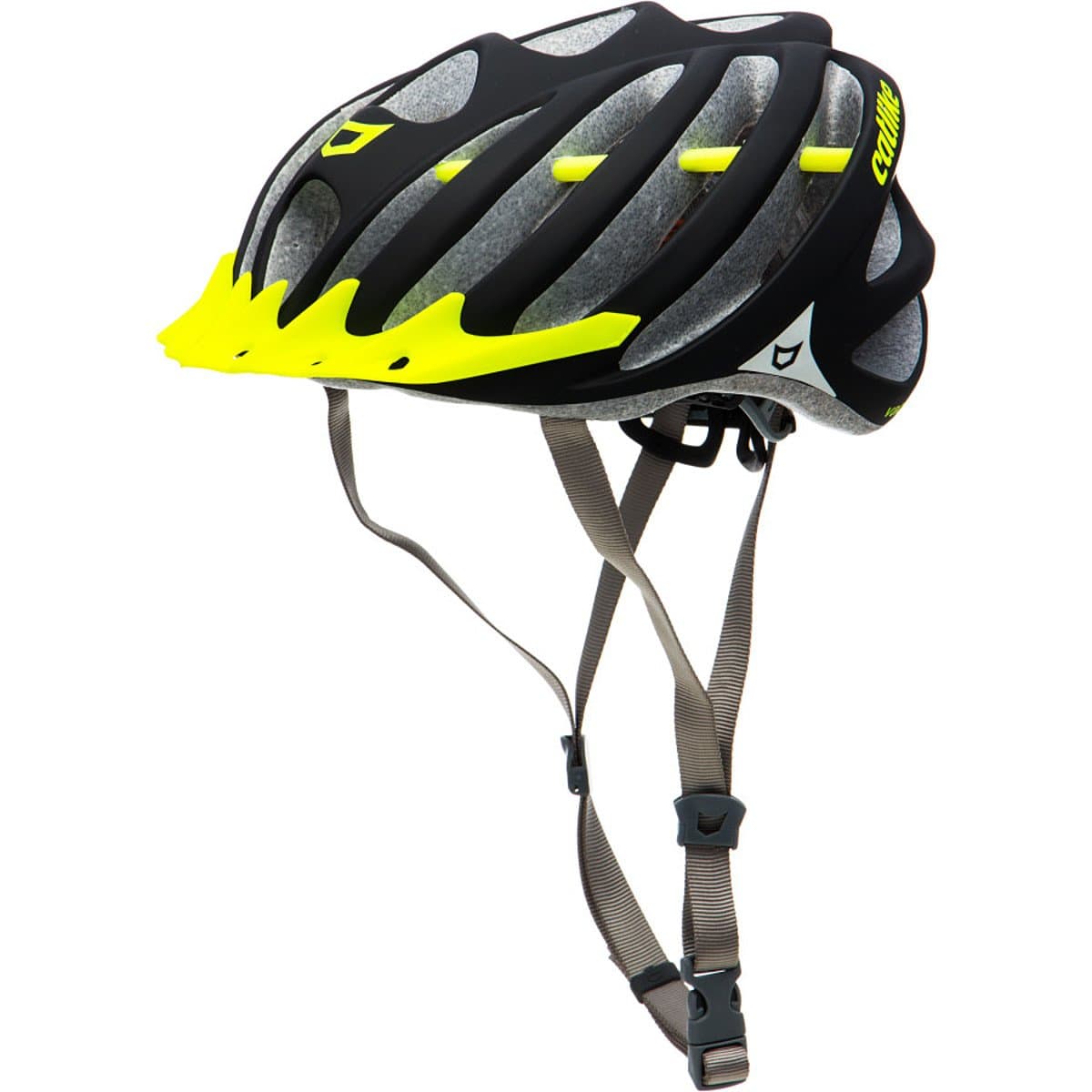 Catlike Vacuum Helmet