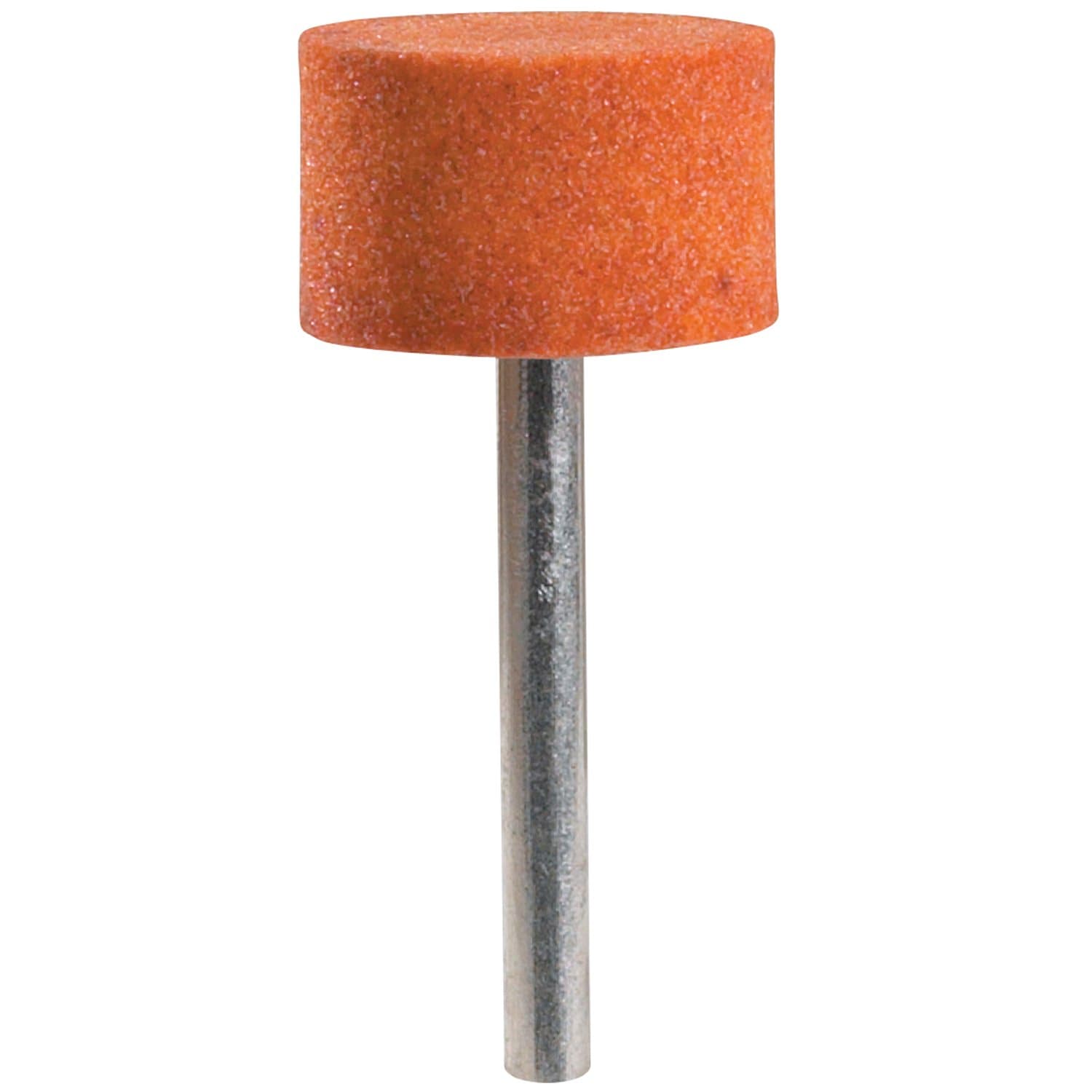 Master Grooming Tools Replacement Grinder for Grinding Stone, Large