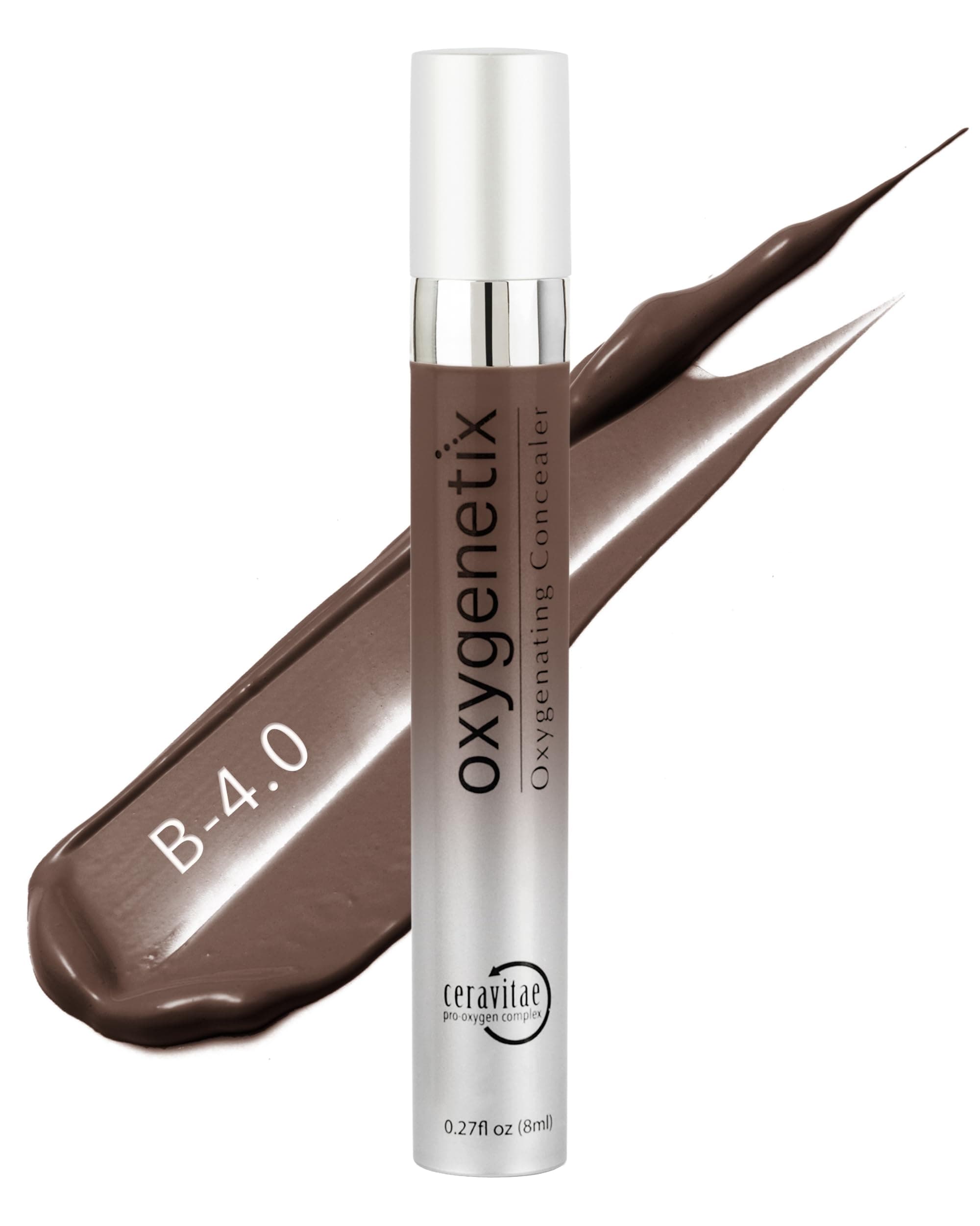 8ml Concealer - B-4.0