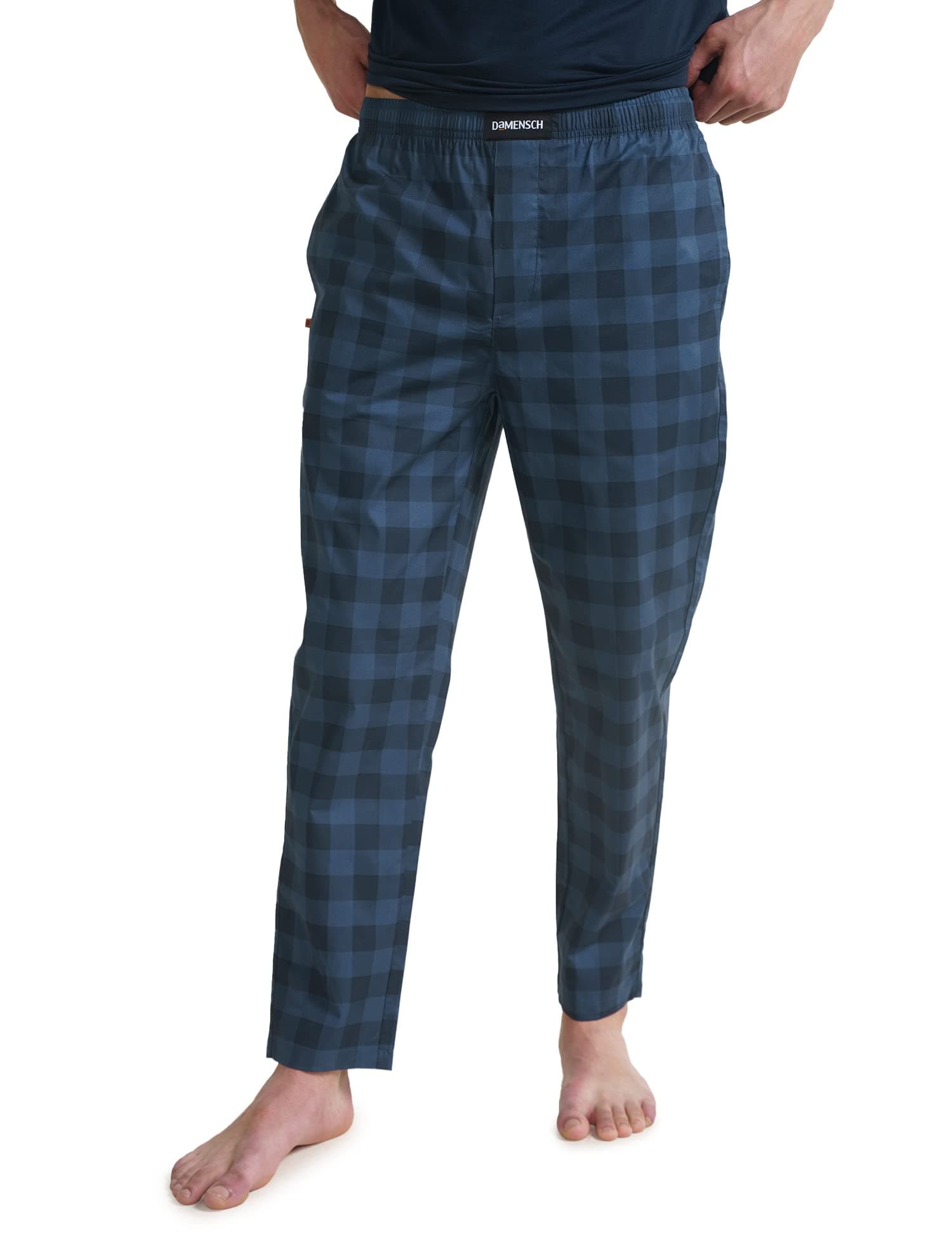 Men Pyjama