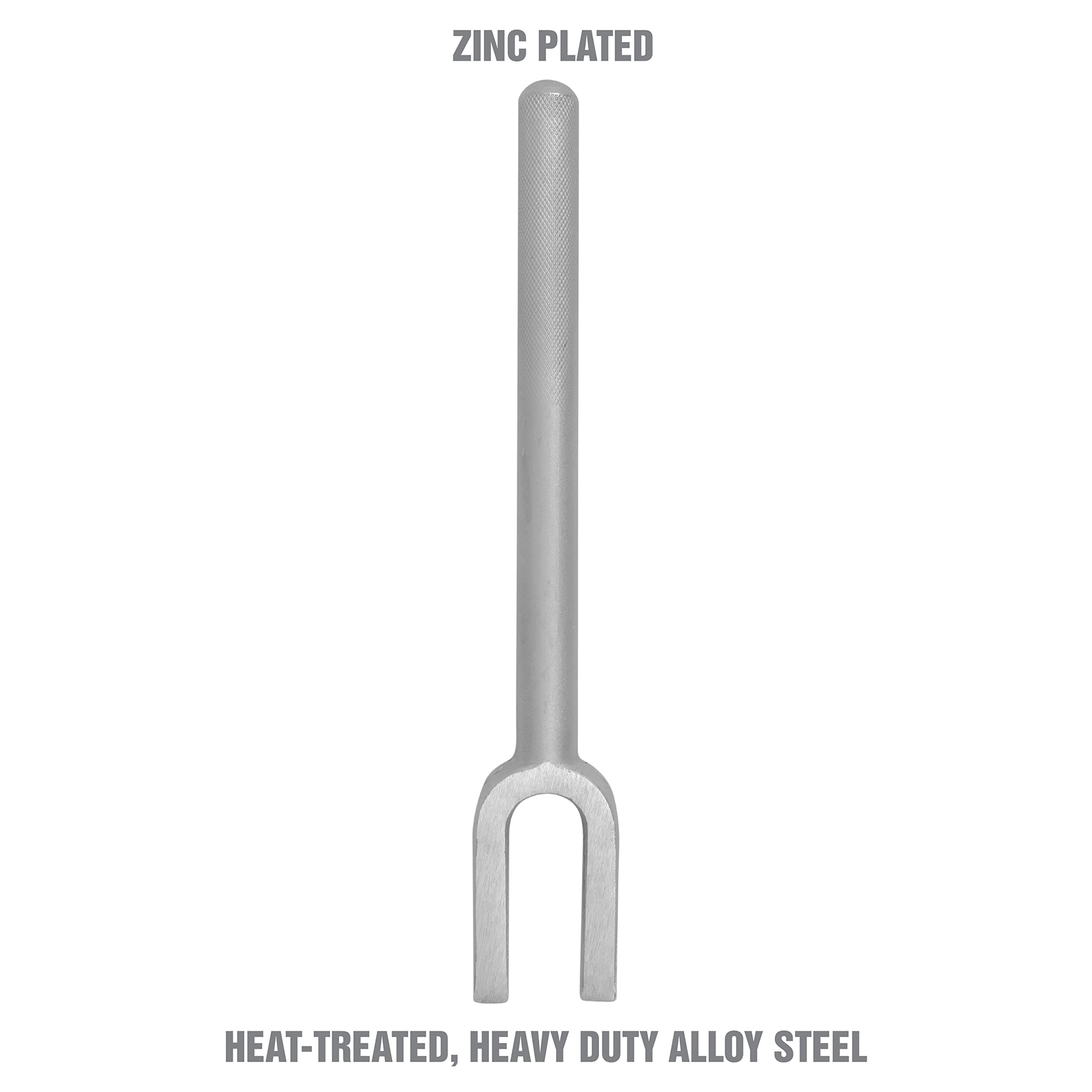 OEMTOOLS 25202 Ball Joint Separator