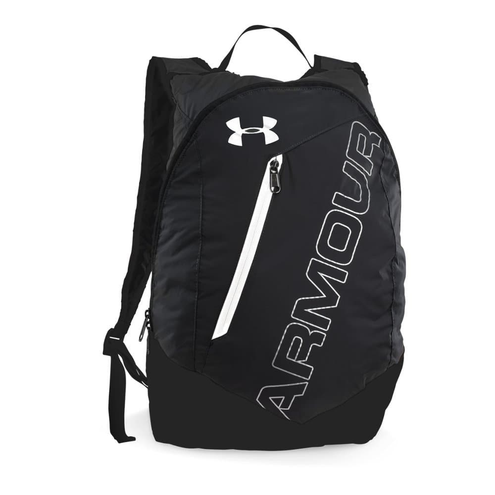 Under Armour Packable Backpack