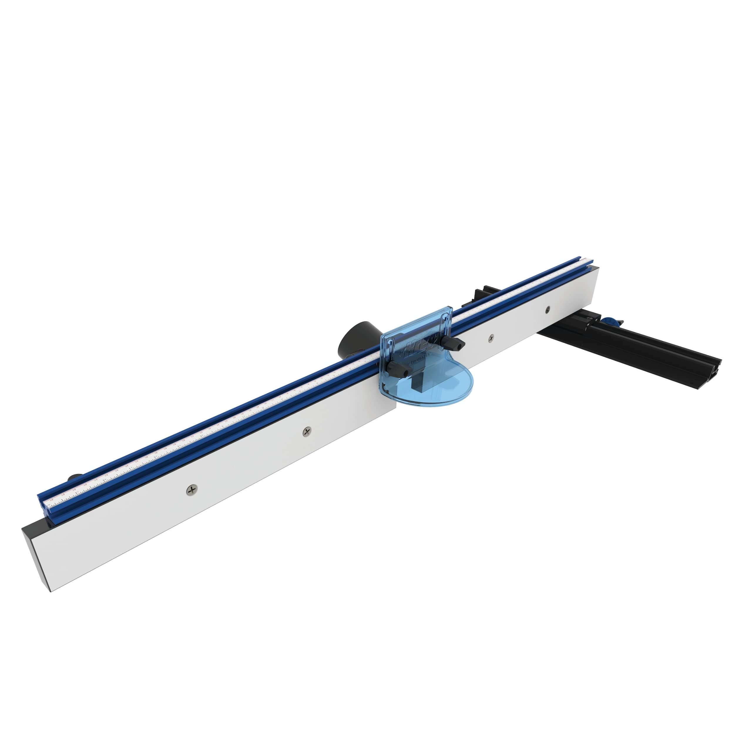 PRS1015 Precision Router Table Fence