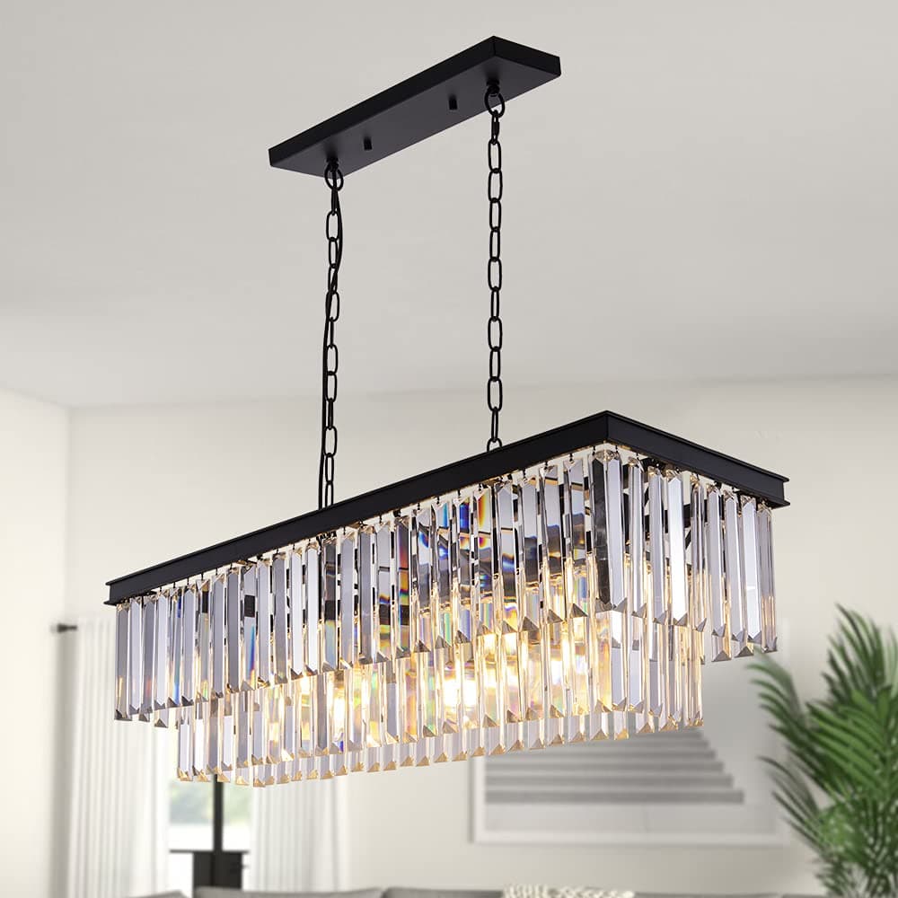 Pendant Light