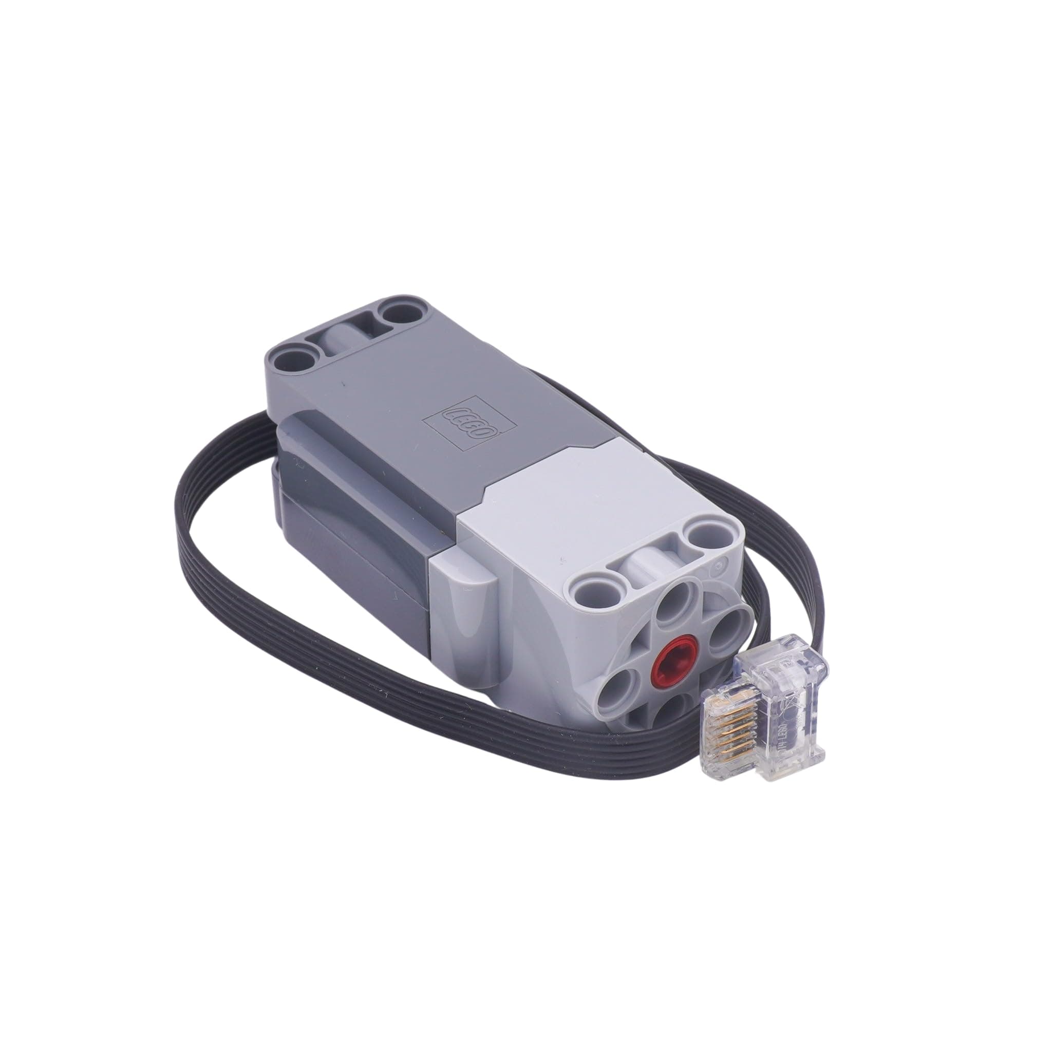 88013 Powered Up Technic Large Motor