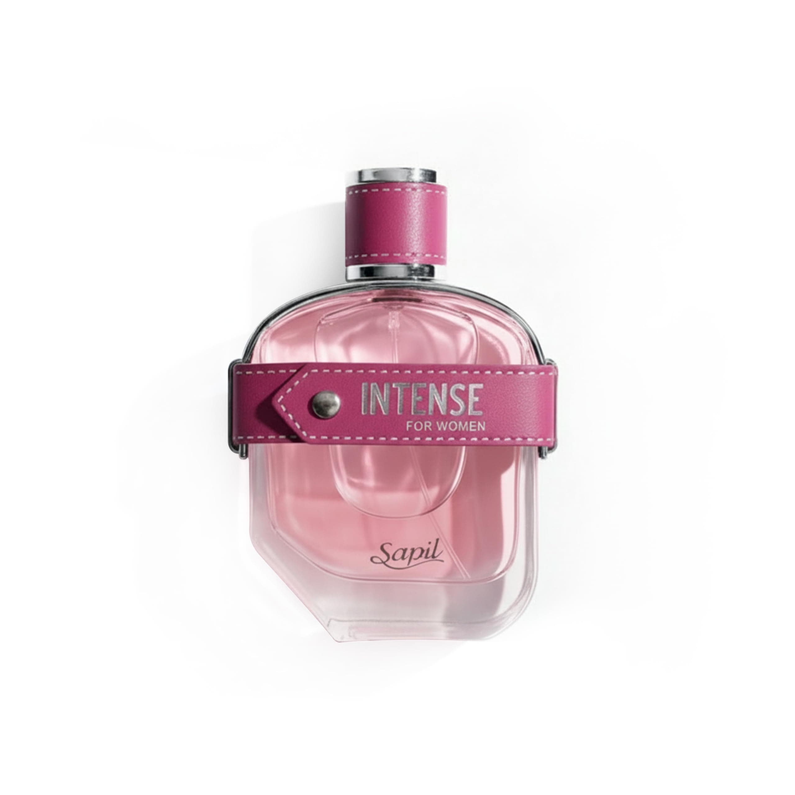 Intense for Women