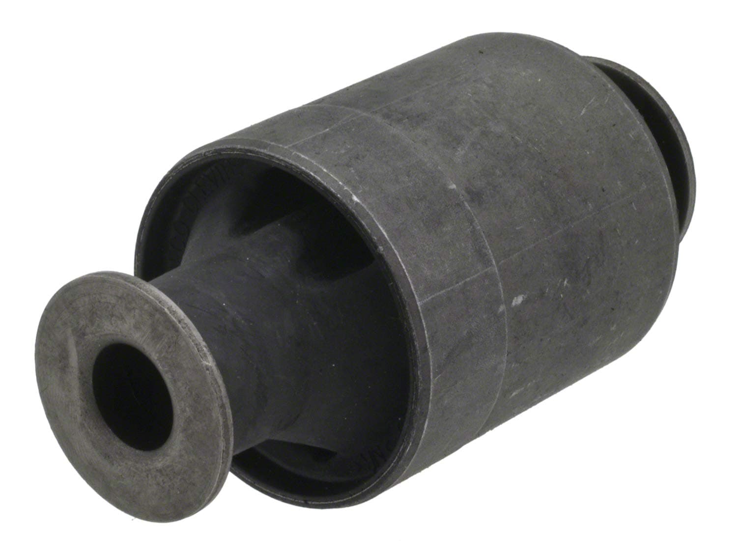 MOOG K200194 Control Arm Bushing
