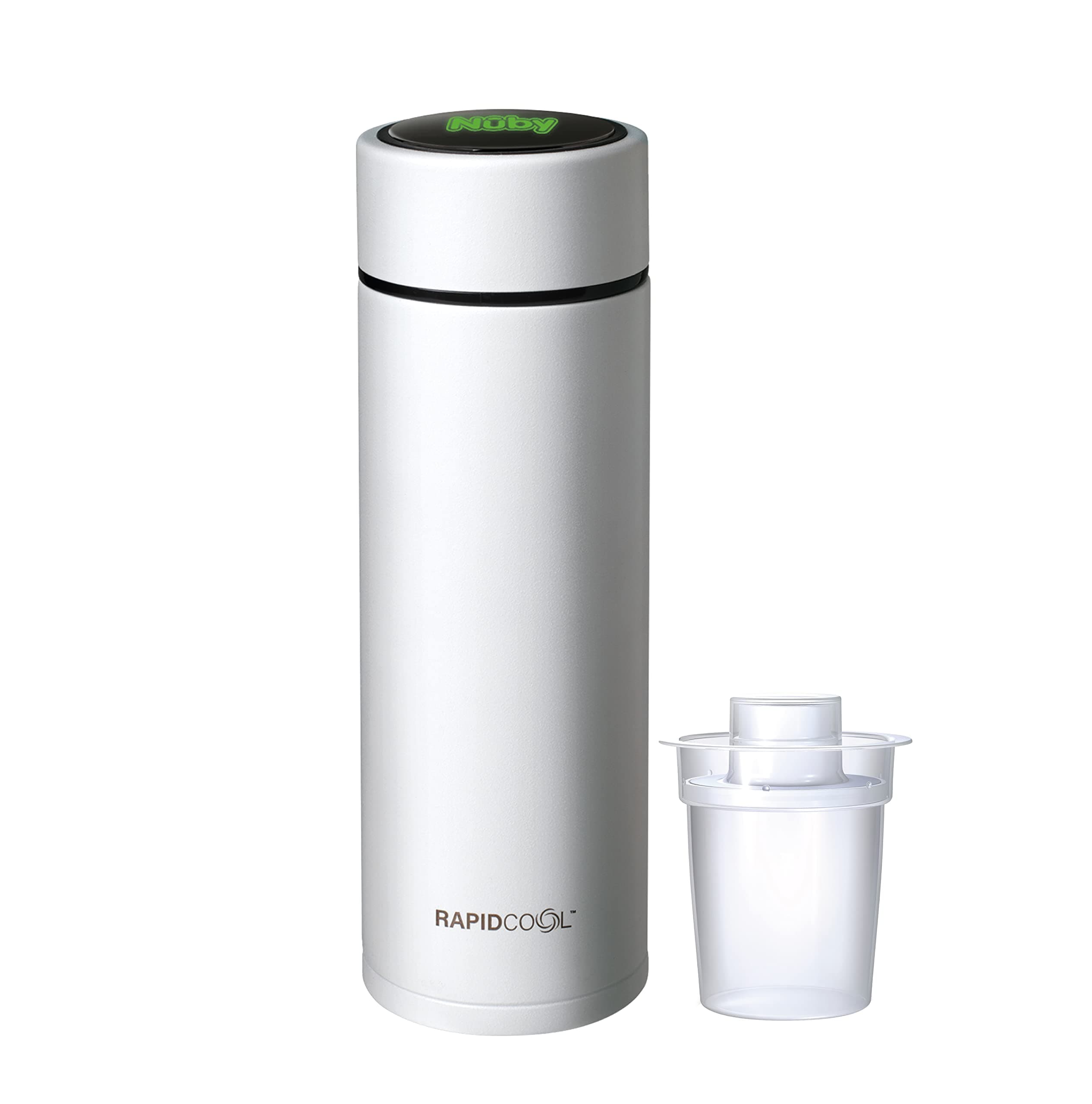 YIP1 PS4 Pro Vertical Stand, Cooling Unit for 2 PS4 Controllers, Charging PS4 Cooling Fan, Soft Storage, PS4/PS4 Pro/Slim, High Compatibility, LED Indicator Lamp Included