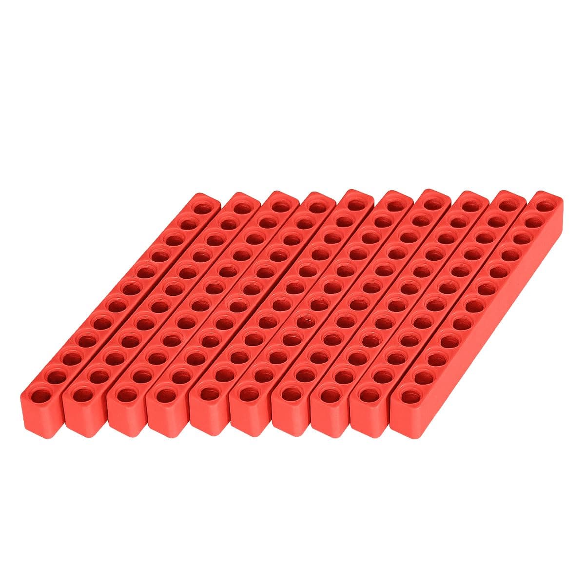 Toolcool Bit Organizer Bit Holder