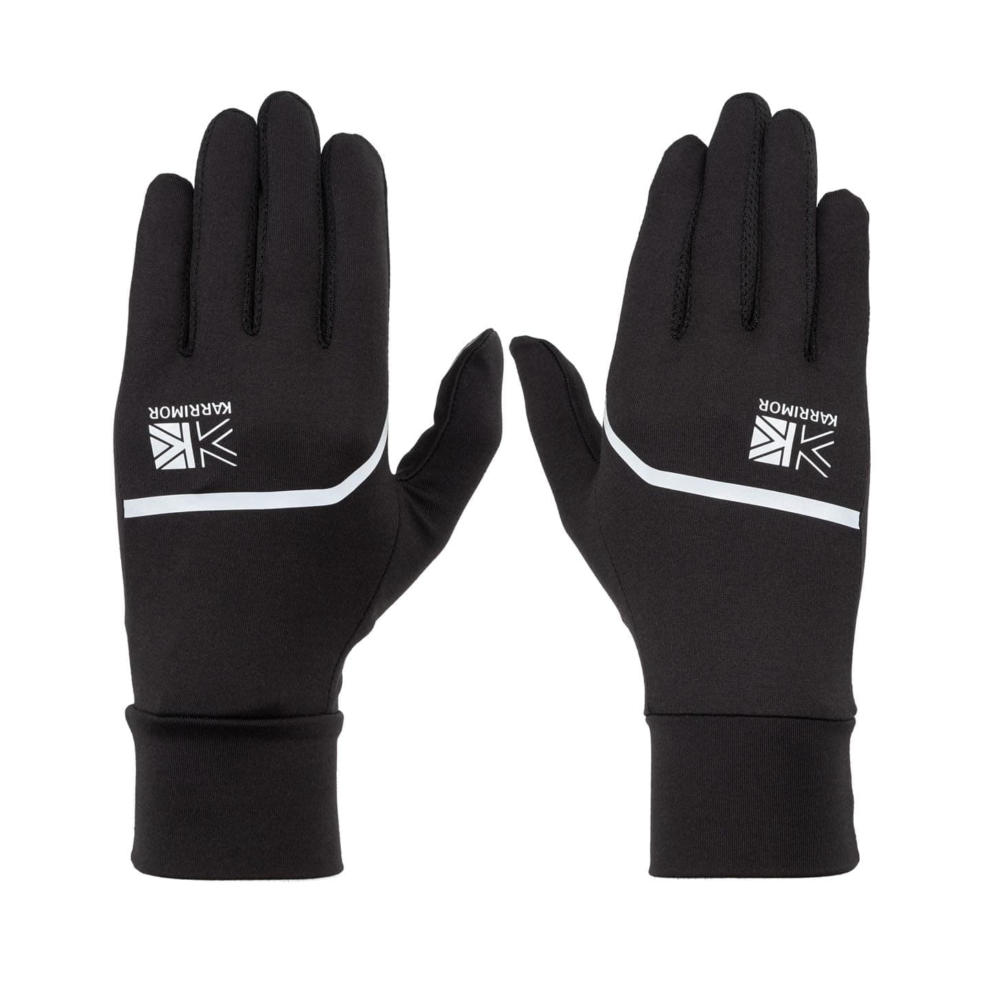 Karrimor Running Gloves