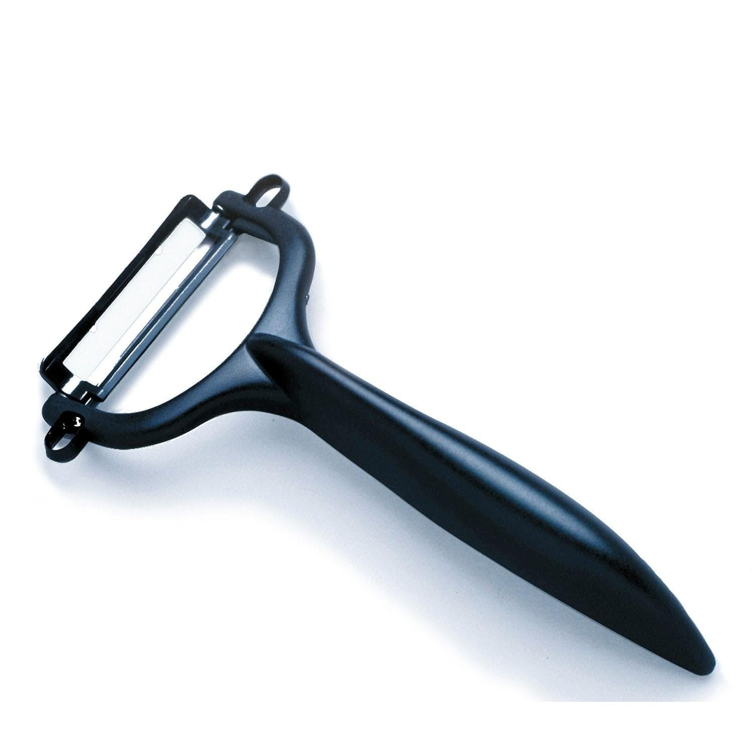 Kyocera Ceramic Y-Peeler