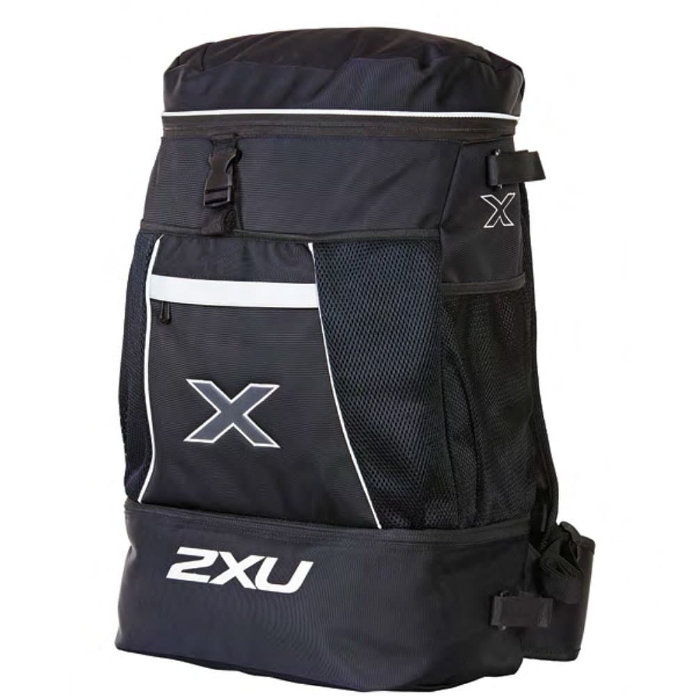 2XU Transition Bag