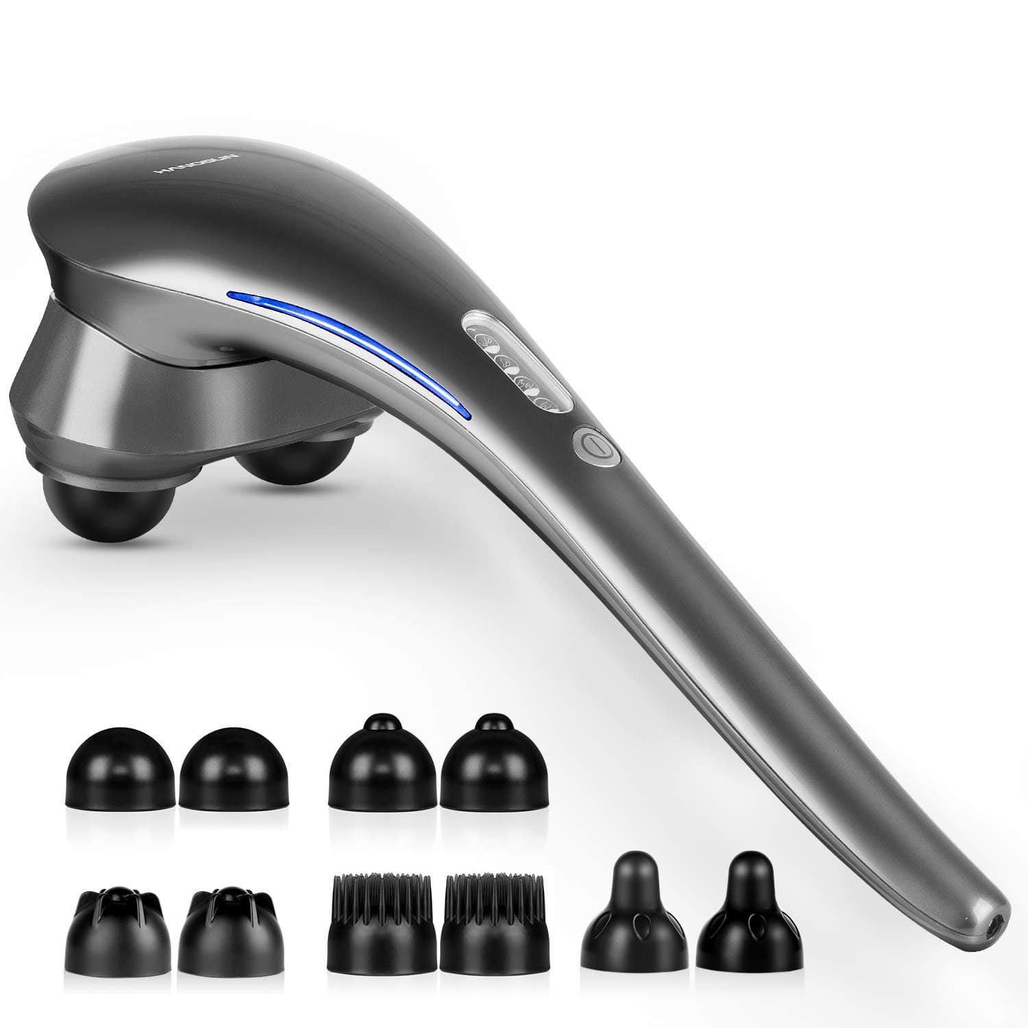 Back Massager -MG700