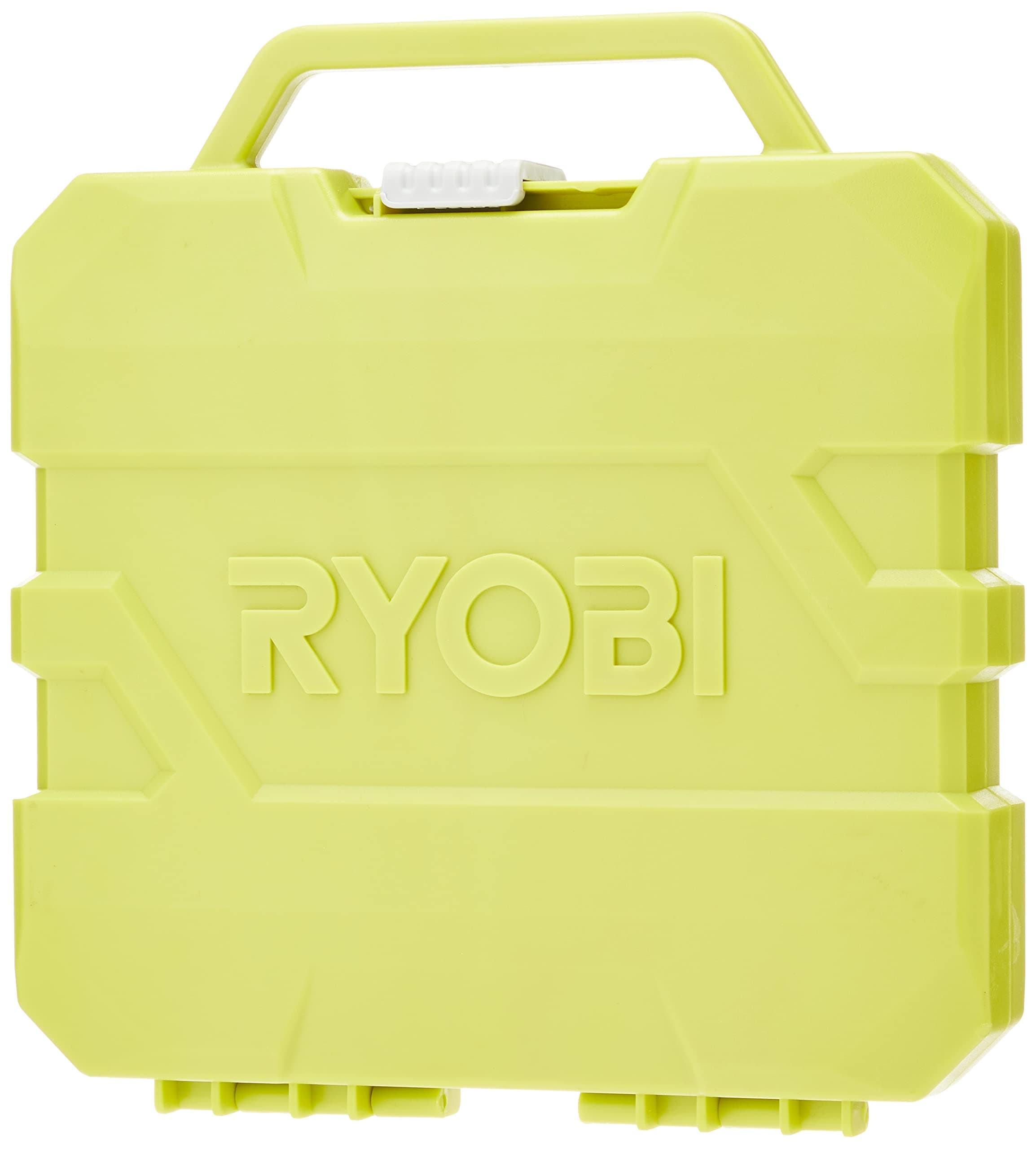 RYOBI