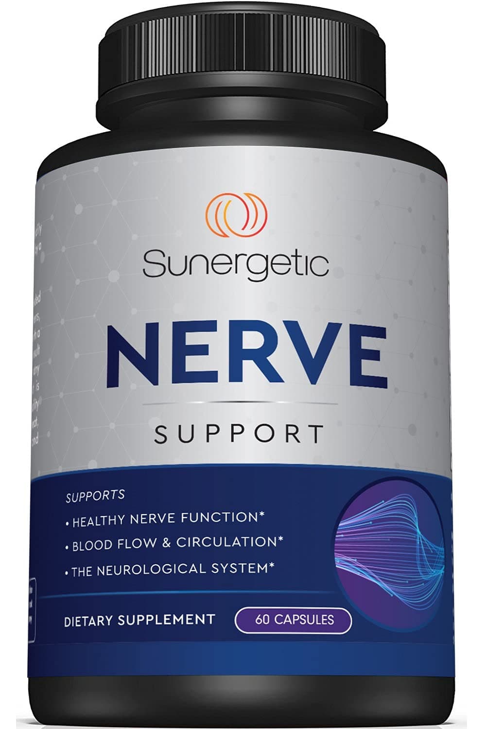 Nerve Support